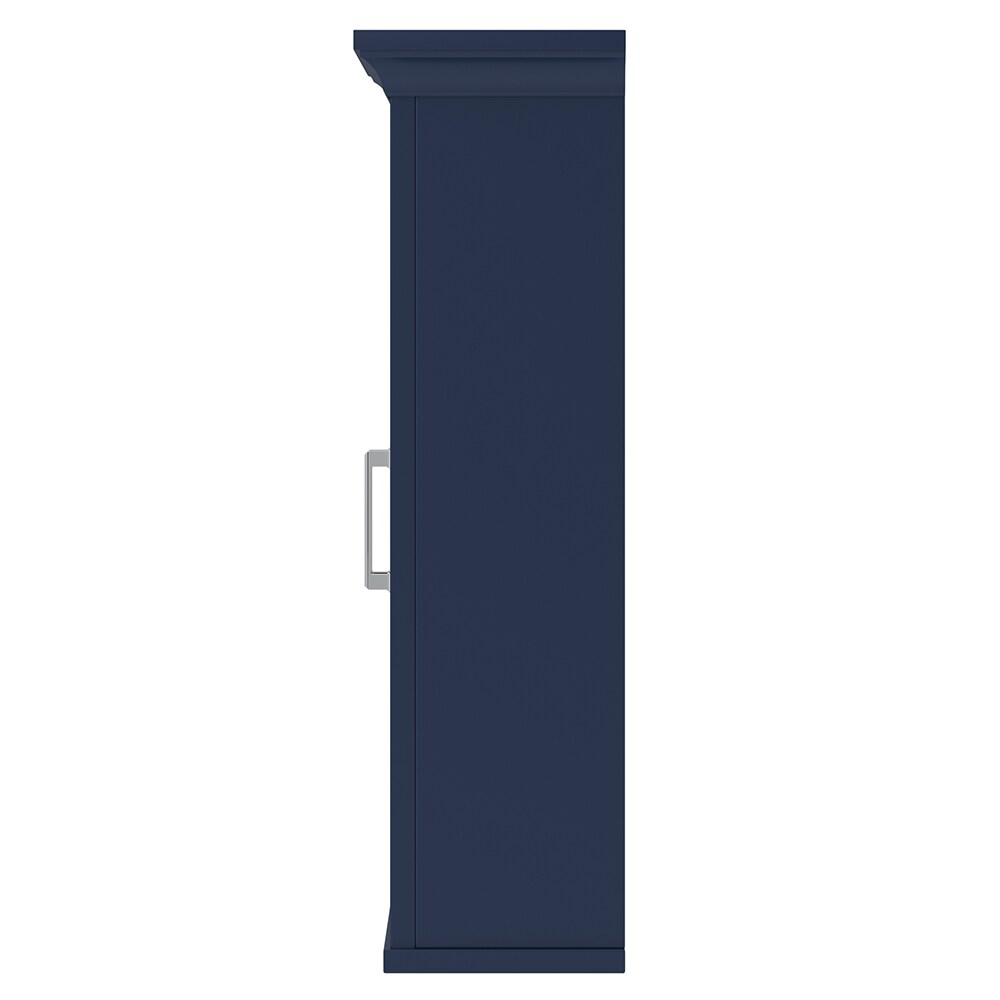 CRAFT + MAIN LSBW2428 Bathroom-Wall-Cabinets - View #7