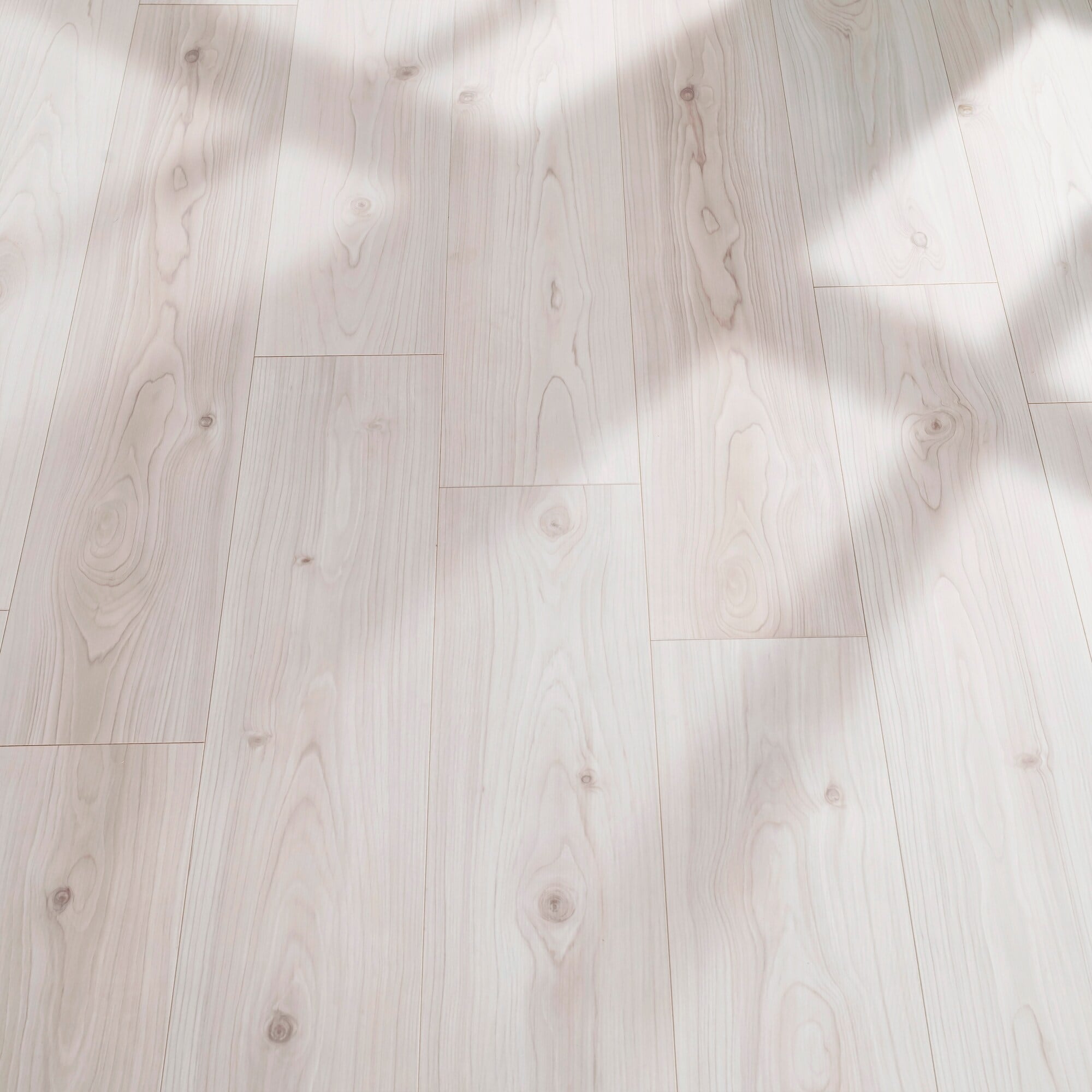 Pergo SPC1302655 Laminate-Flooring-Samples - View #3