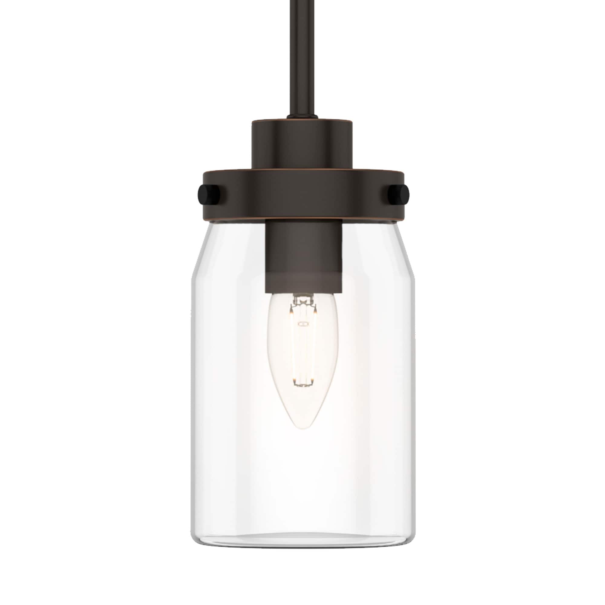 Hunter 19008 Pendant-Lights - View #7
