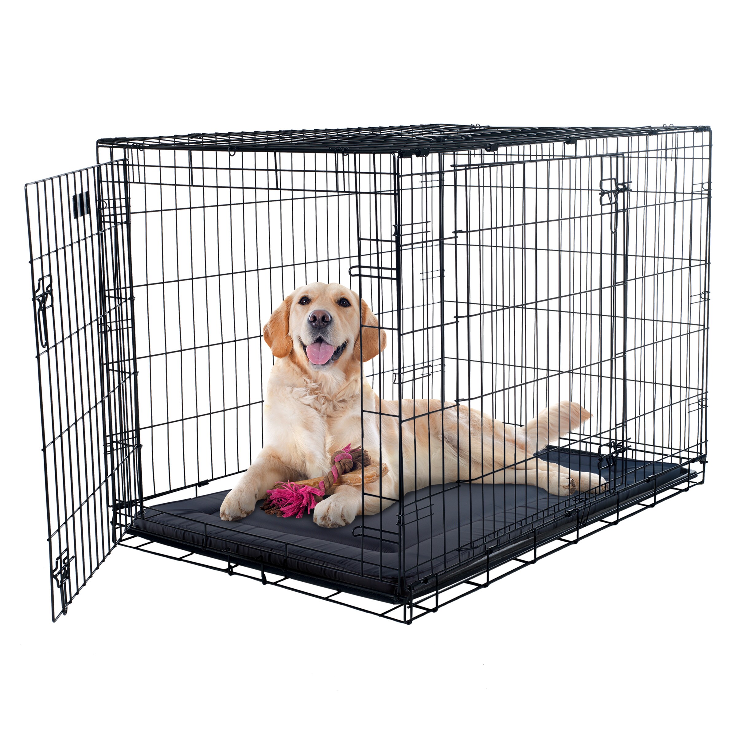 PETMAKER 877569LAL Pet-Beds - View #2