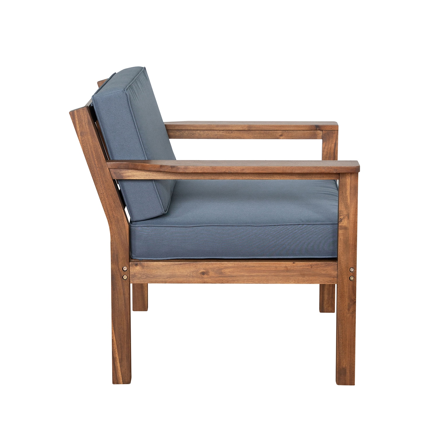 SINOFURN SYA380083GY Patio-Sofas-Daybeds - View #11