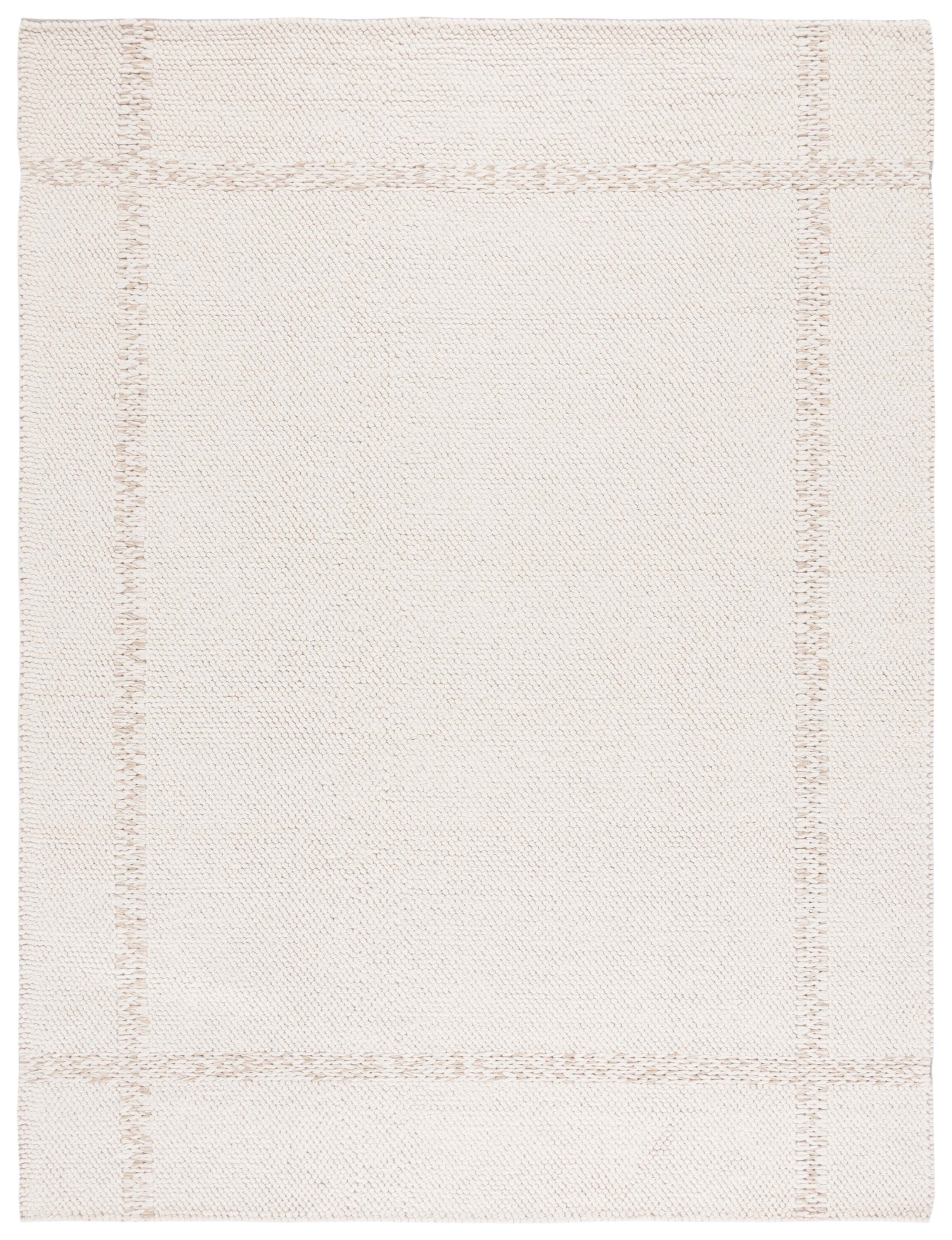 Safavieh NAT705A-8 rugs - View #2