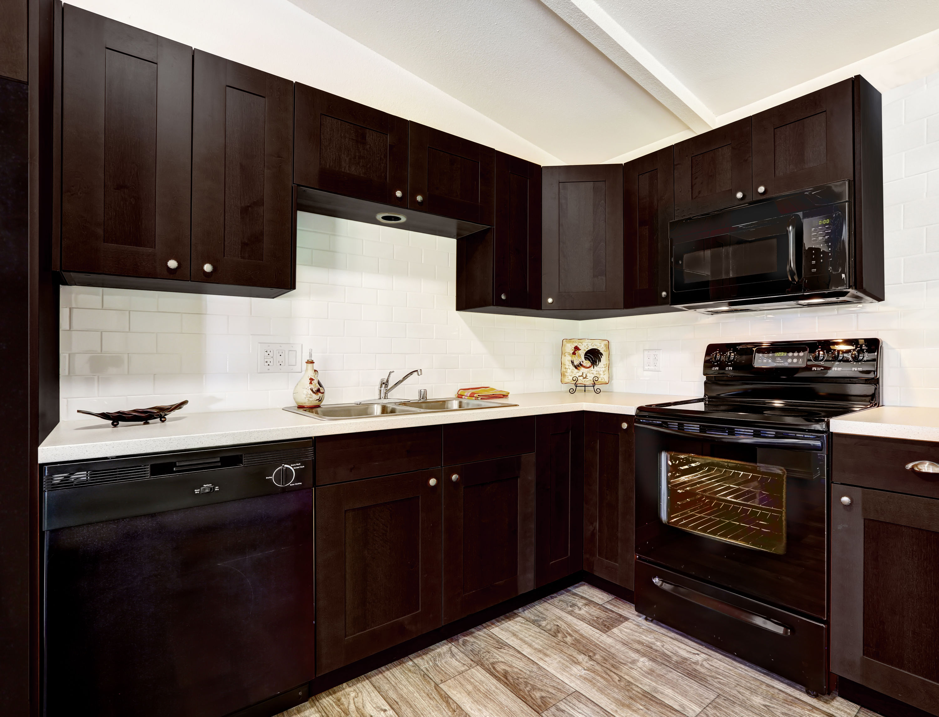Design House 586586 Cabinet-Accessories - View #2
