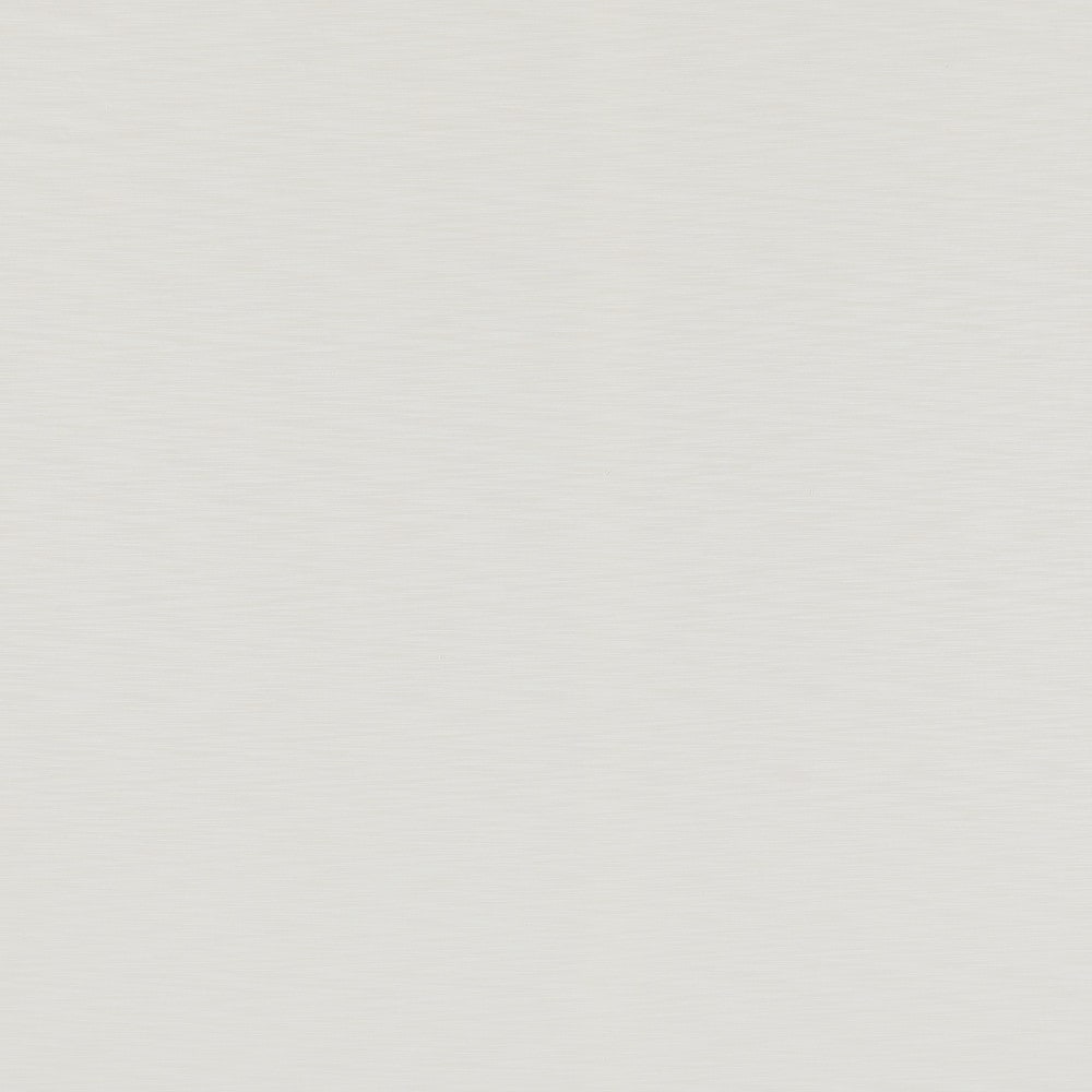 Bali 17B-8145 Anita Cream Light filtering Cotton Roman shade swatch