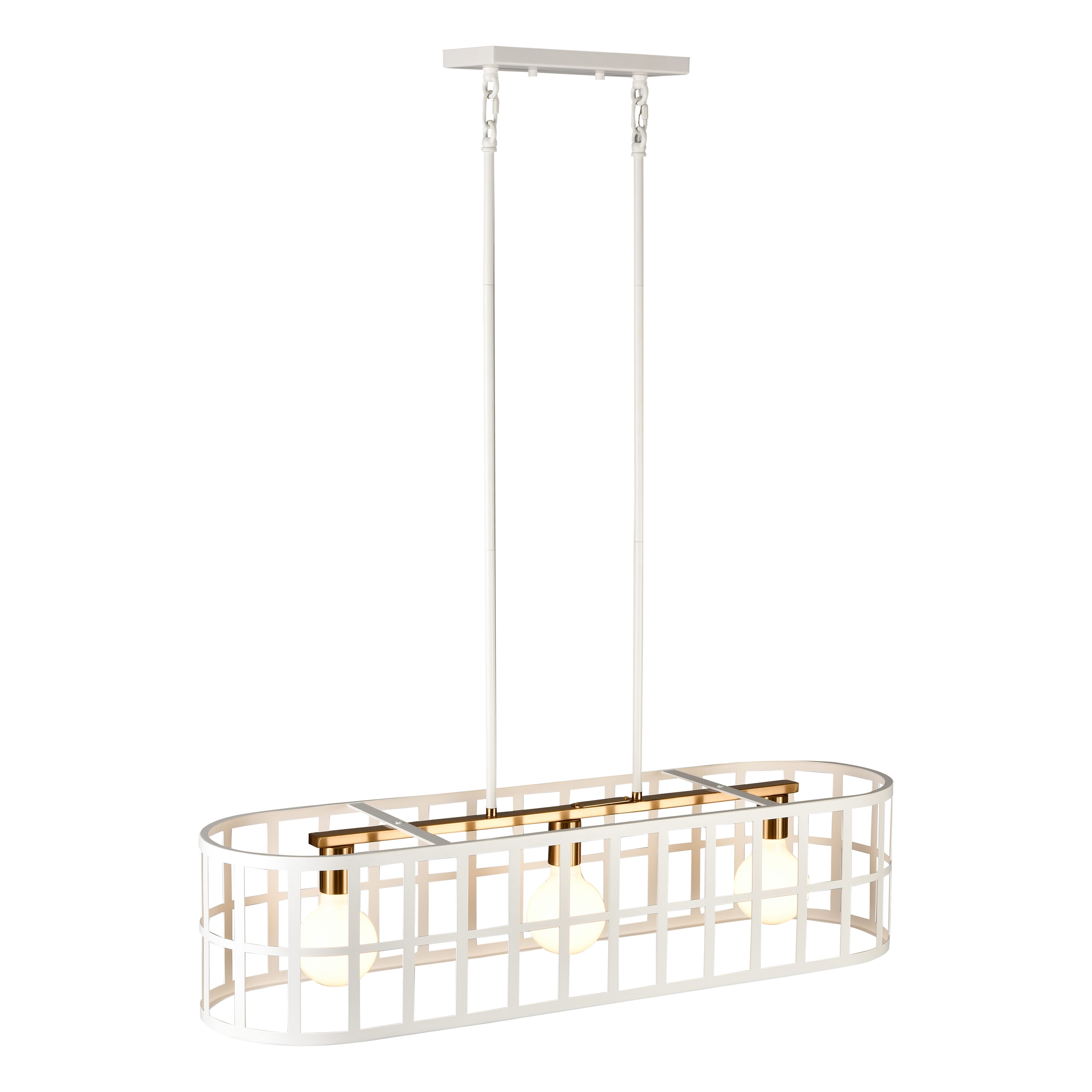 Westmore by ELK Lighting LW-202302010025 b090015 - View #7
