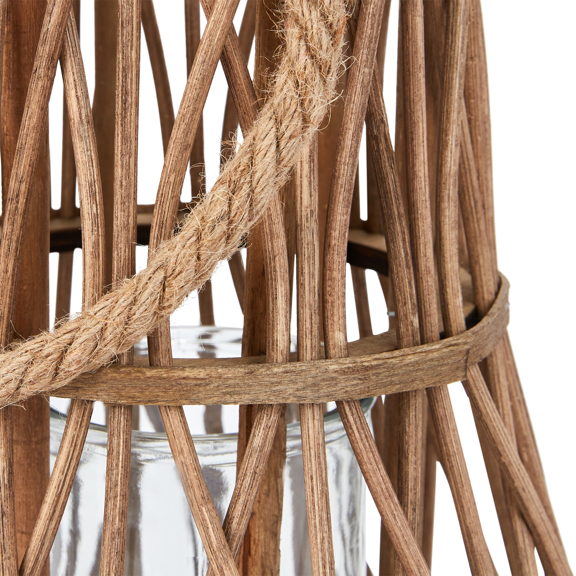 allen + roth 962430 Candle-Holders - View #3