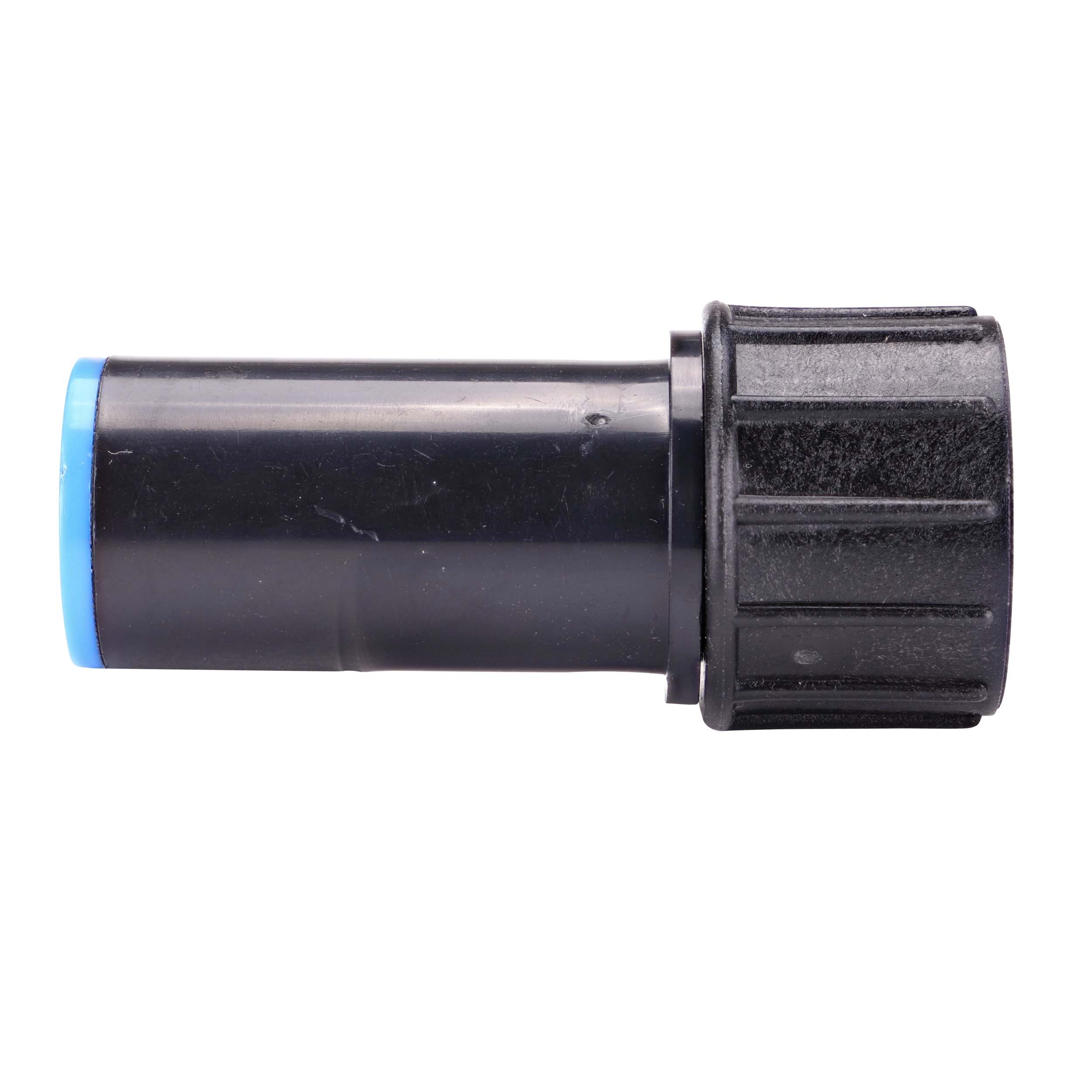 Raindrip L357G00UB Drip-Irrigation-Fittings - View #4