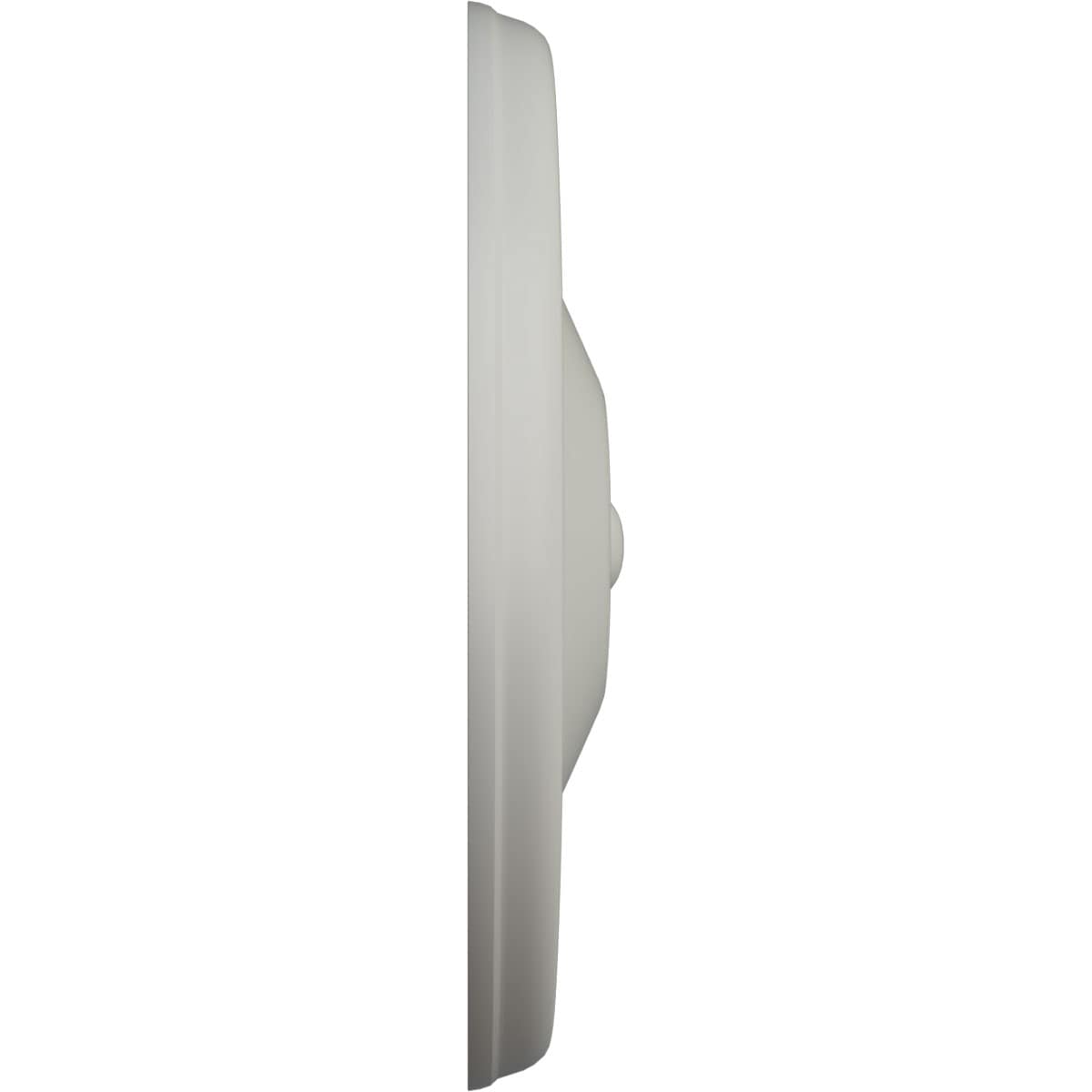 Ekena Millwork CM12REPCF Ceiling-Medallions - View #3