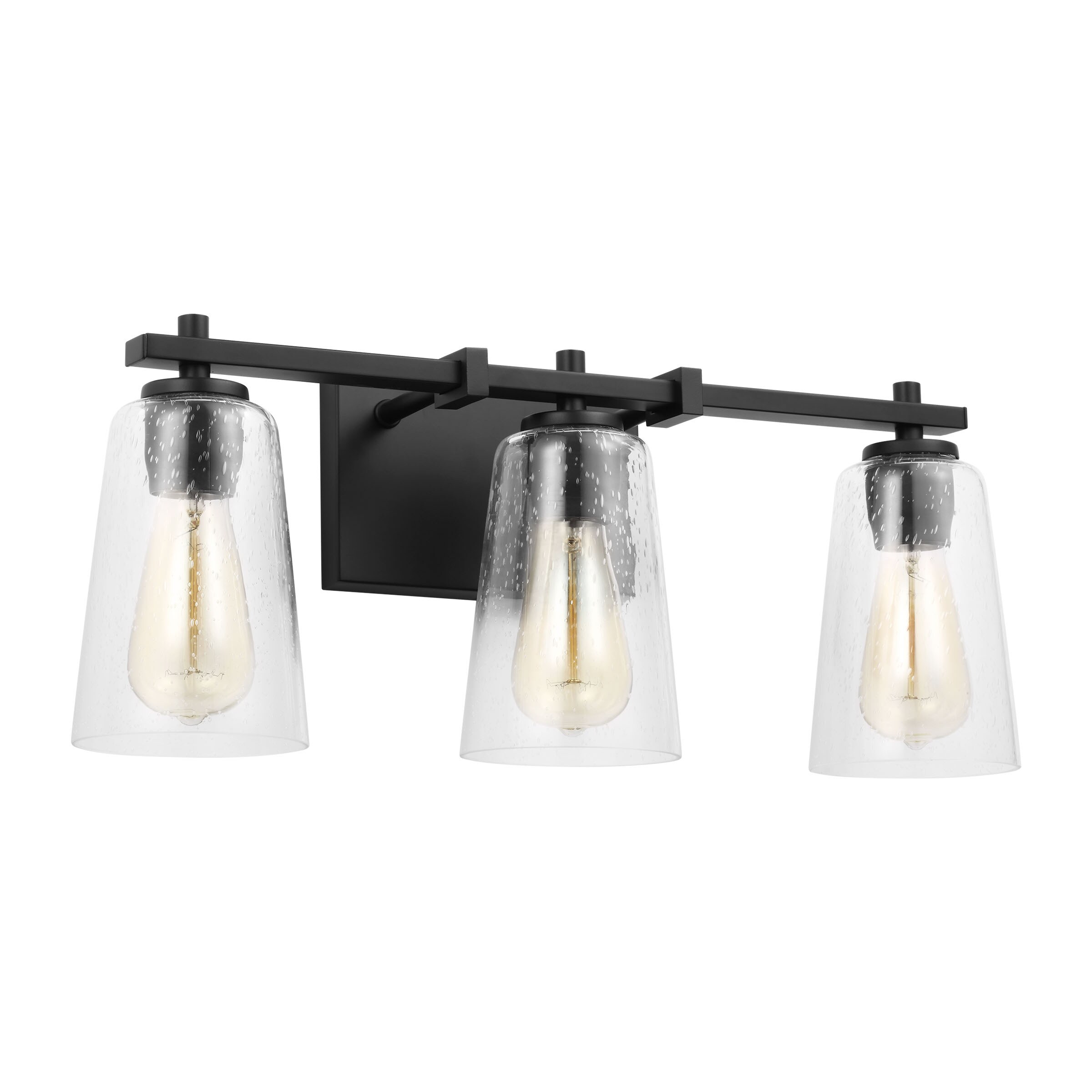 Generation Lighting VS24303MBK b089995 - View #2