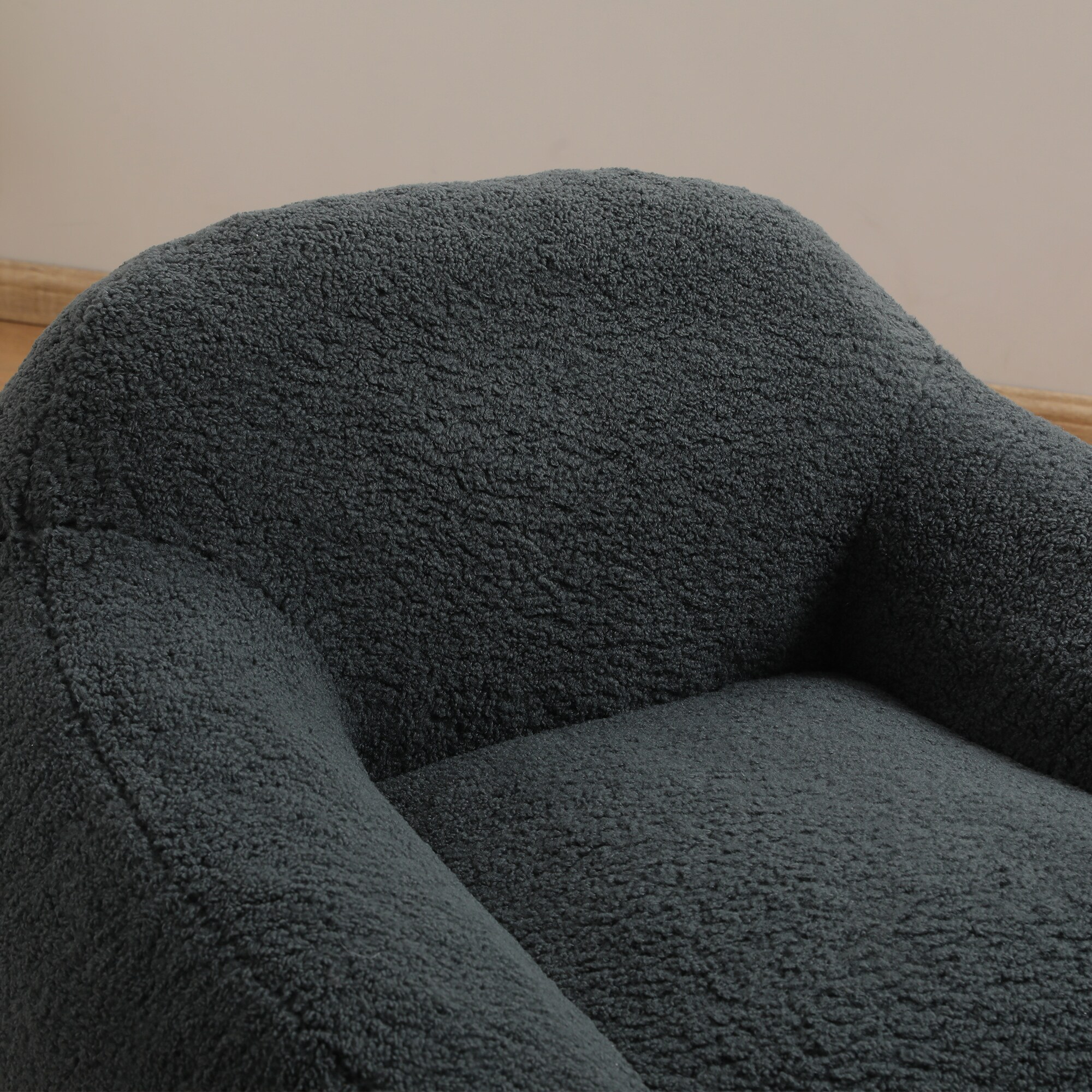 Bybafun YD4800017 Bean-Bag-Chairs - View #6