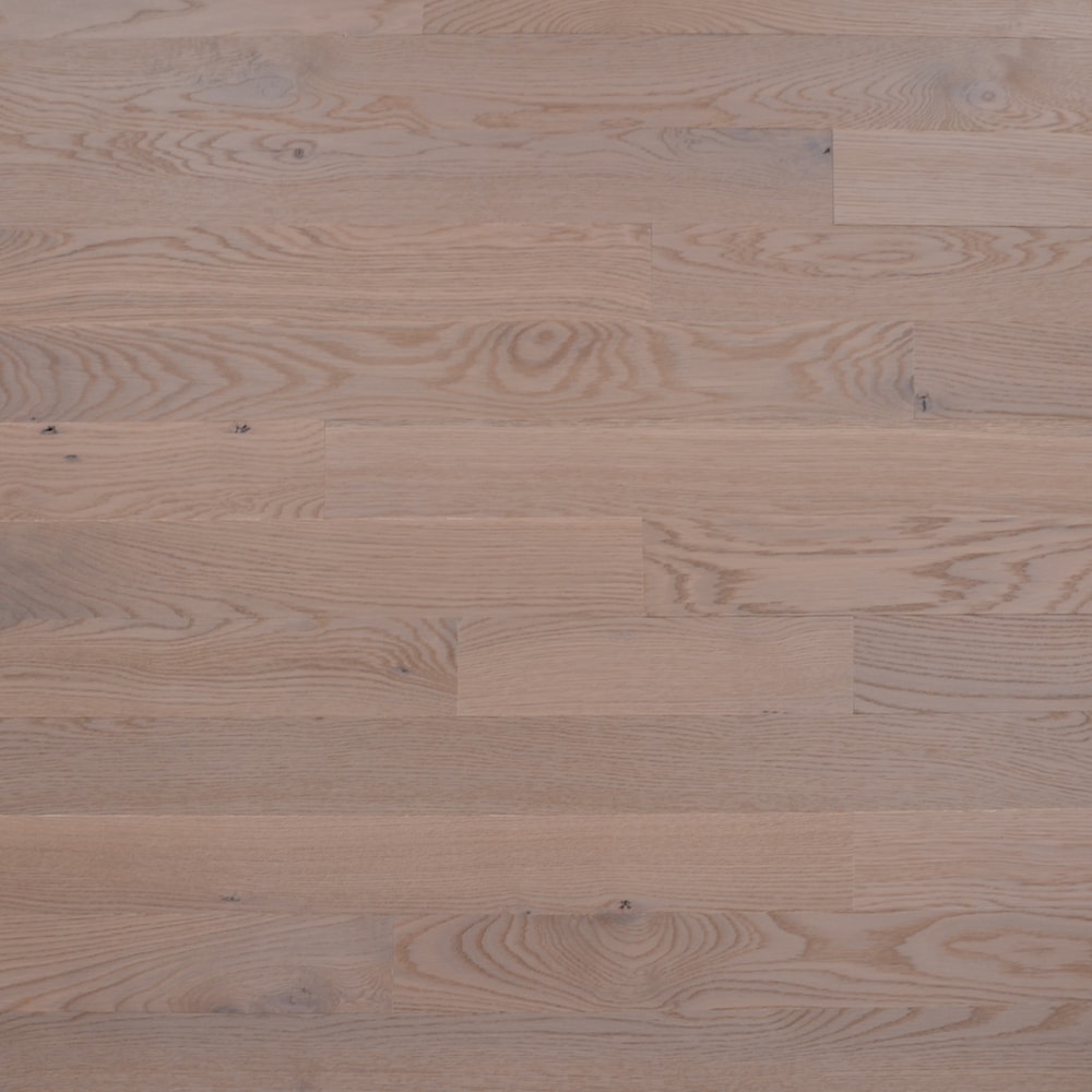 Timberchic 633 Wall-Planks - View #4