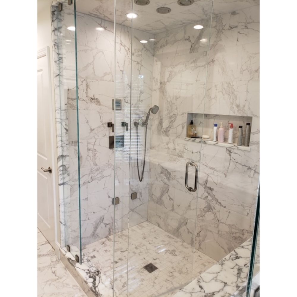 The Tile Life TPREX1224MM Ceramic-Tile - View #3