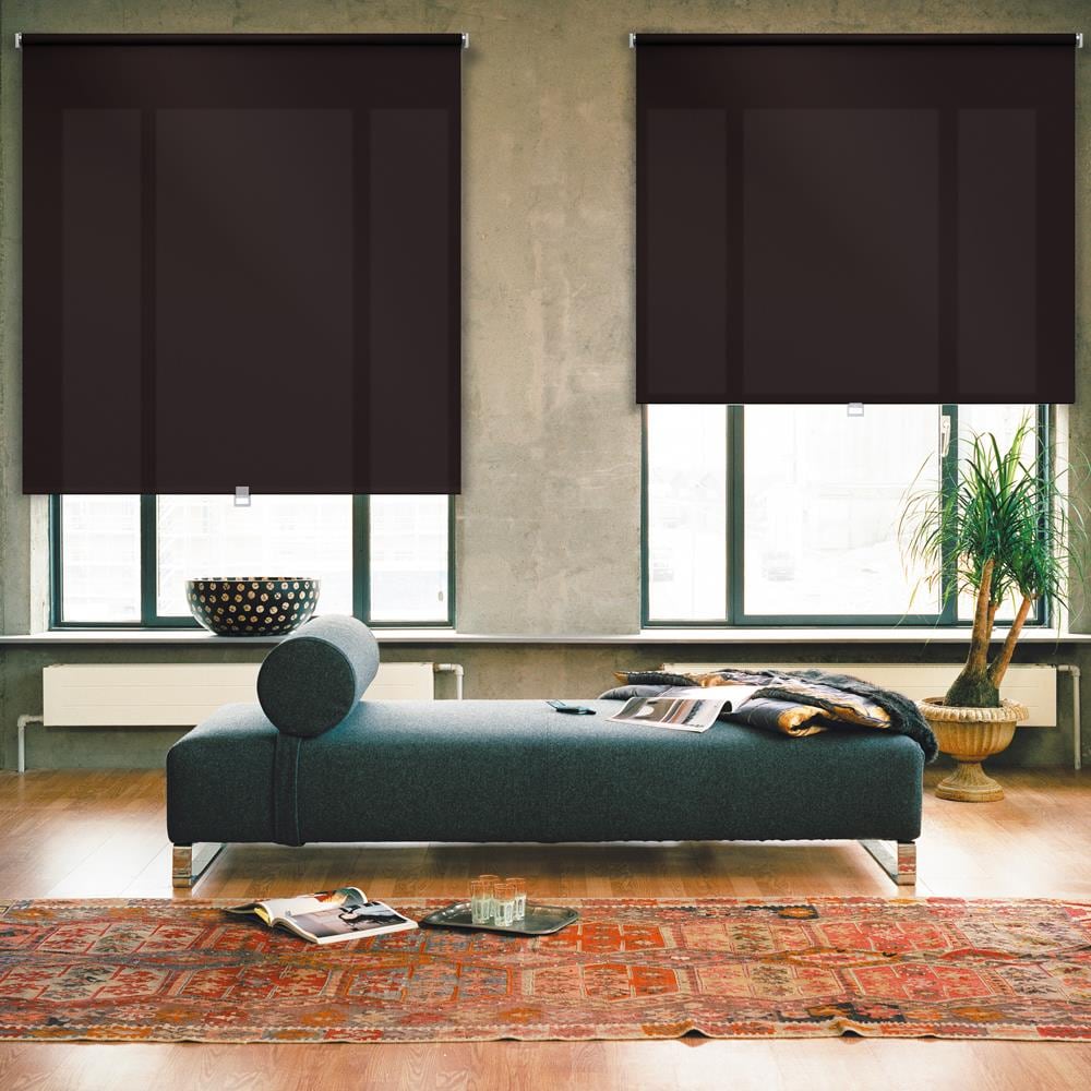 Mairo 42034M shades - View #3