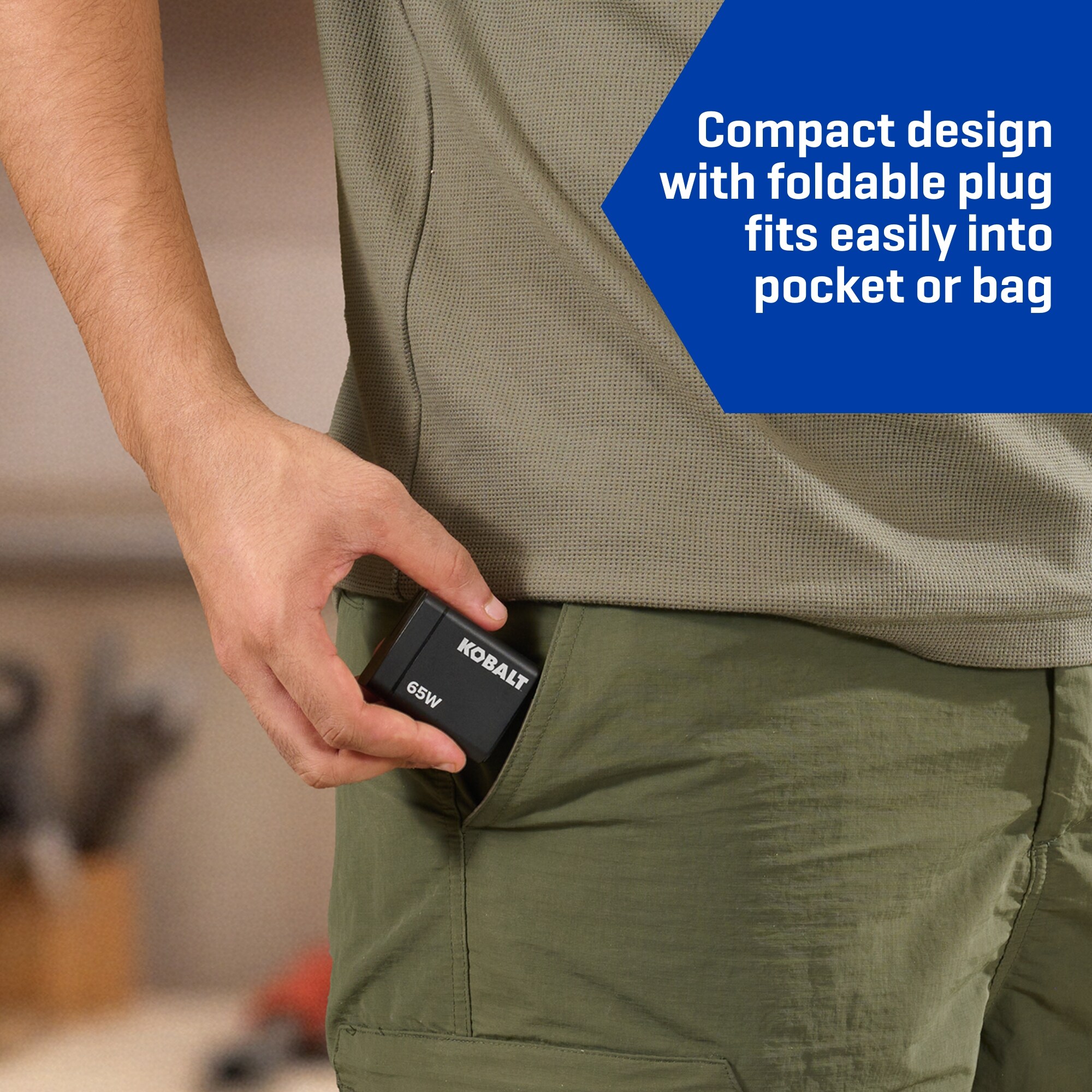 Kobalt KCH 624-06 Cordless-Ope-Batteries - View #3