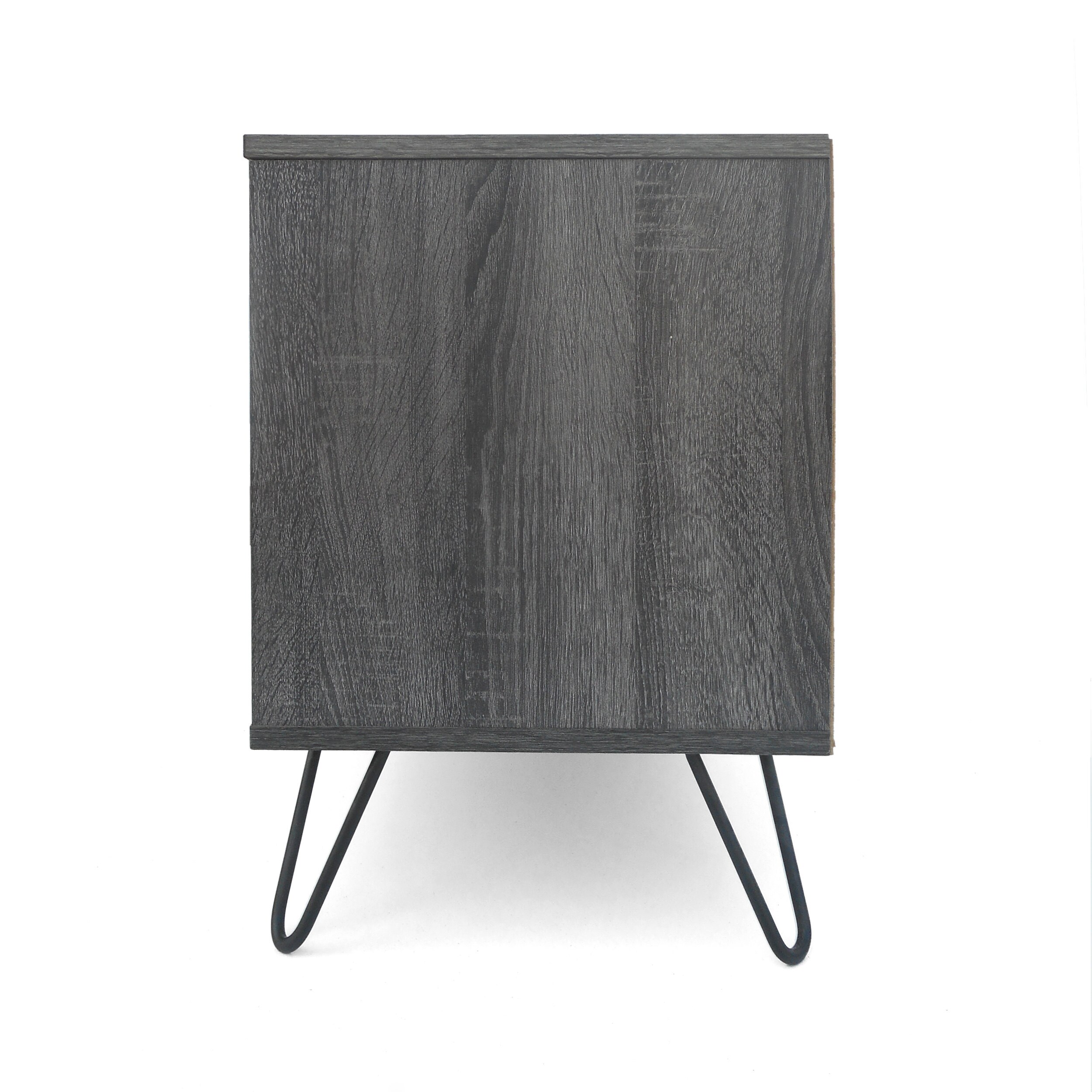 Best Selling Home Decor 303648 Tv-Stands - View #11