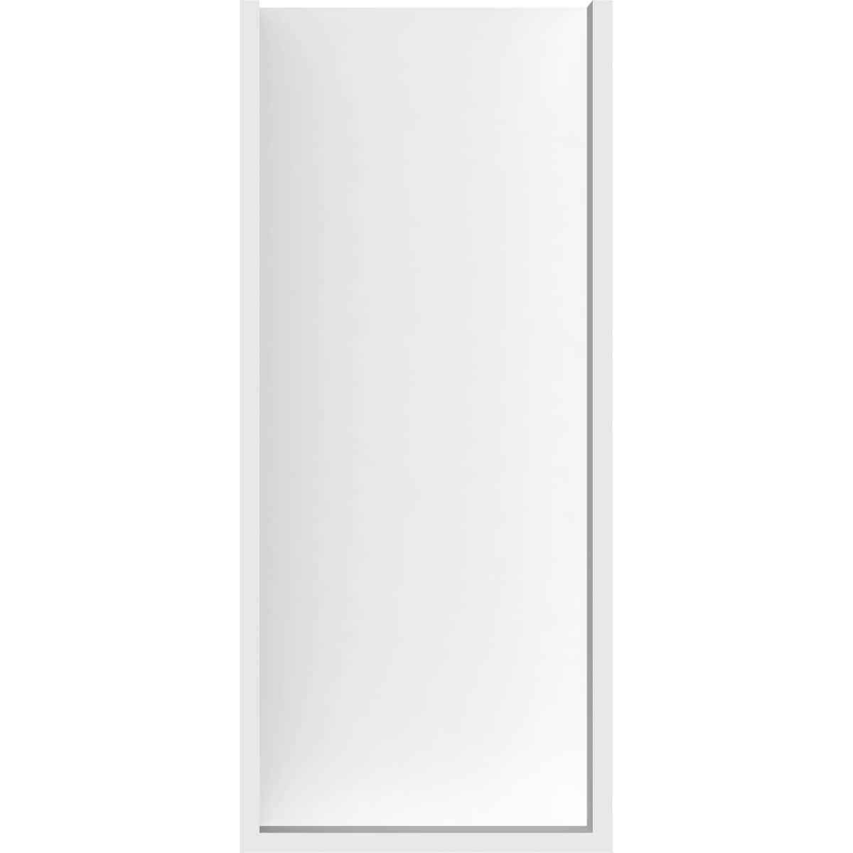 Ekena Millwork OUTP07X16X16MRC05 outlookers - View #4
