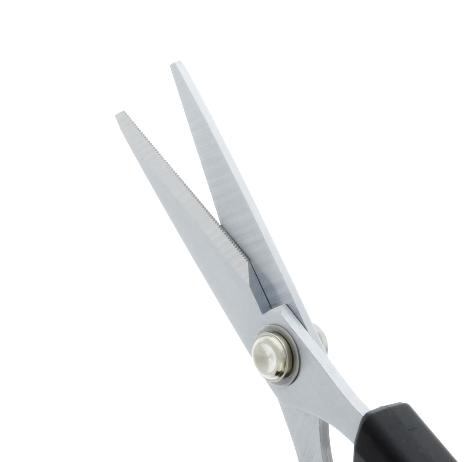 IDEAL 45-344 Wire-Strippers-Crimpers-Cutters - View #6