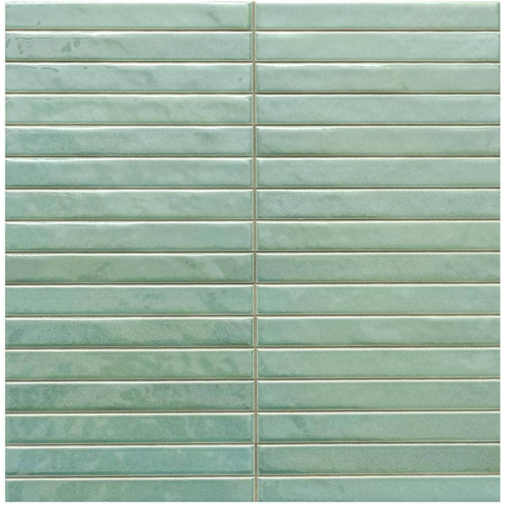 The Tile Life TKROM1414SA Ceramic-Tile - View #10