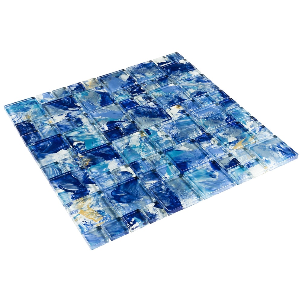 Waves LWWAV23061221 Ceramic-Tile - View #6