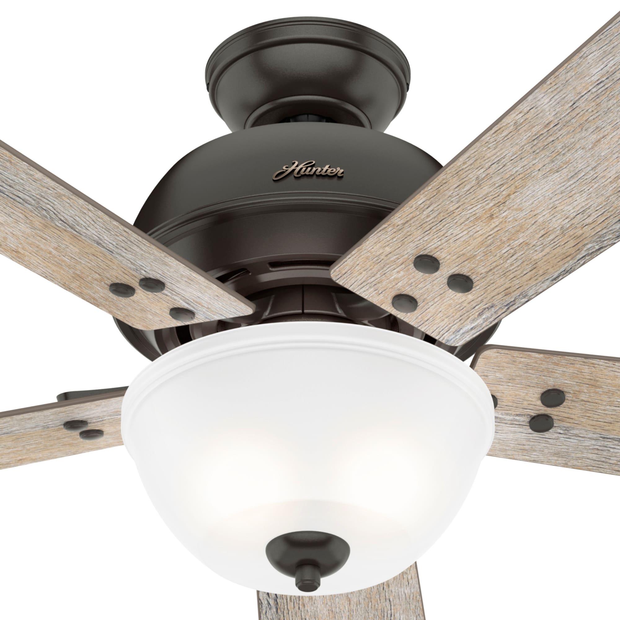 Hunter 50405 Ceiling-Fans - View #14