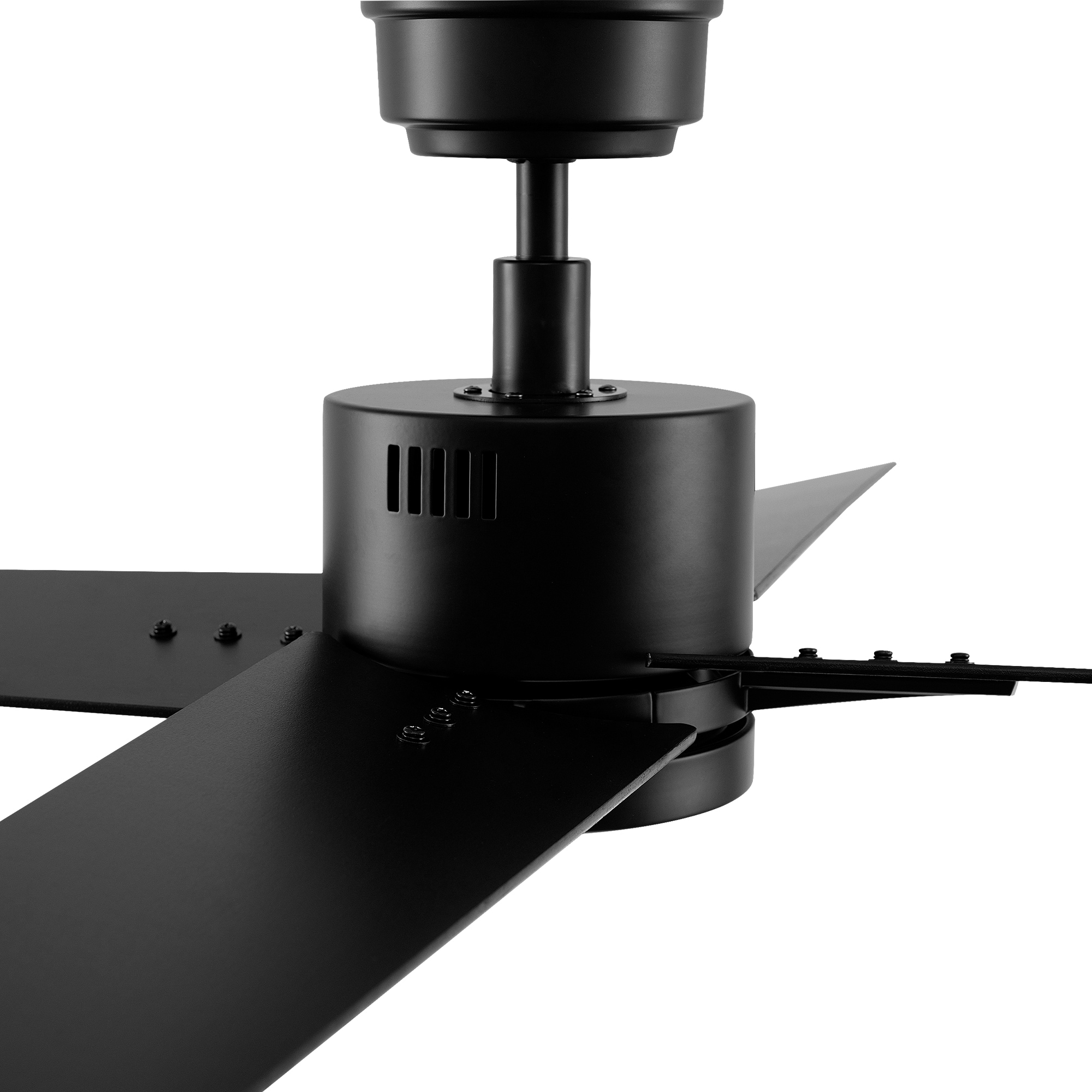 CARRO USA LSFR524G3-L11-BX-1 Ceiling-Fans - View #6
