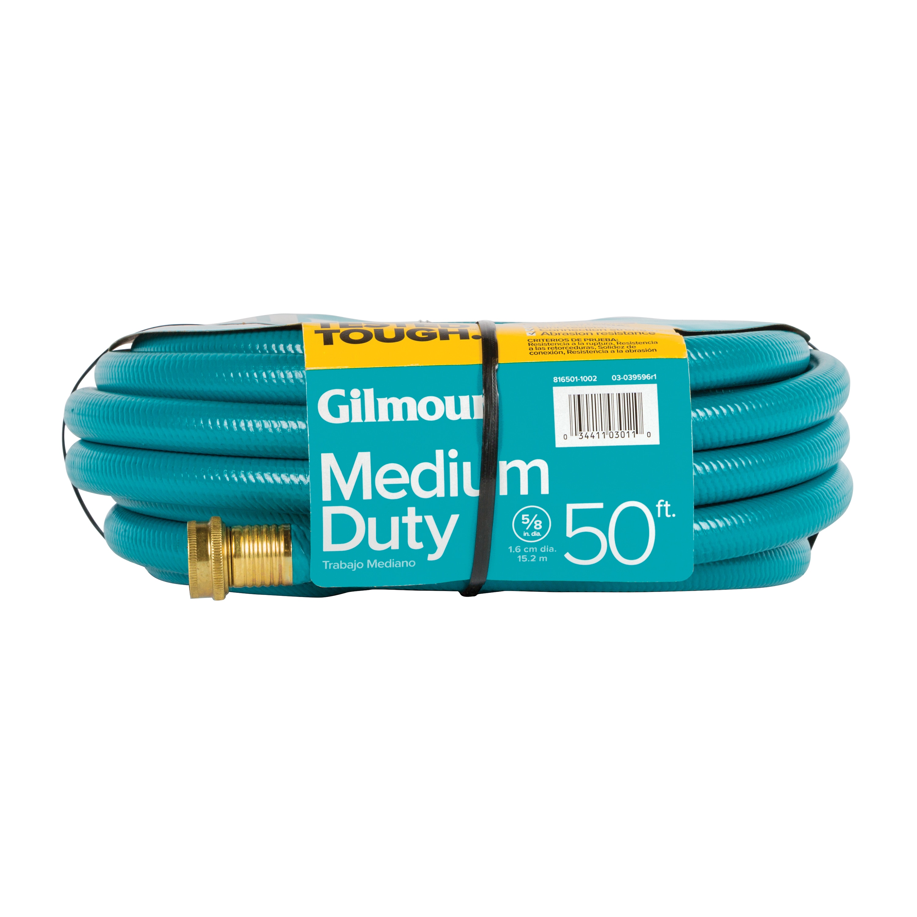 Gilmour 816501-1014 Water-Hoses - View #6