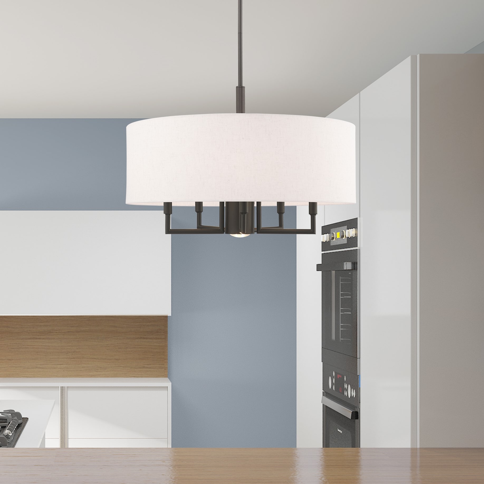 Livex Lighting 42605-92 b090015 - View #13