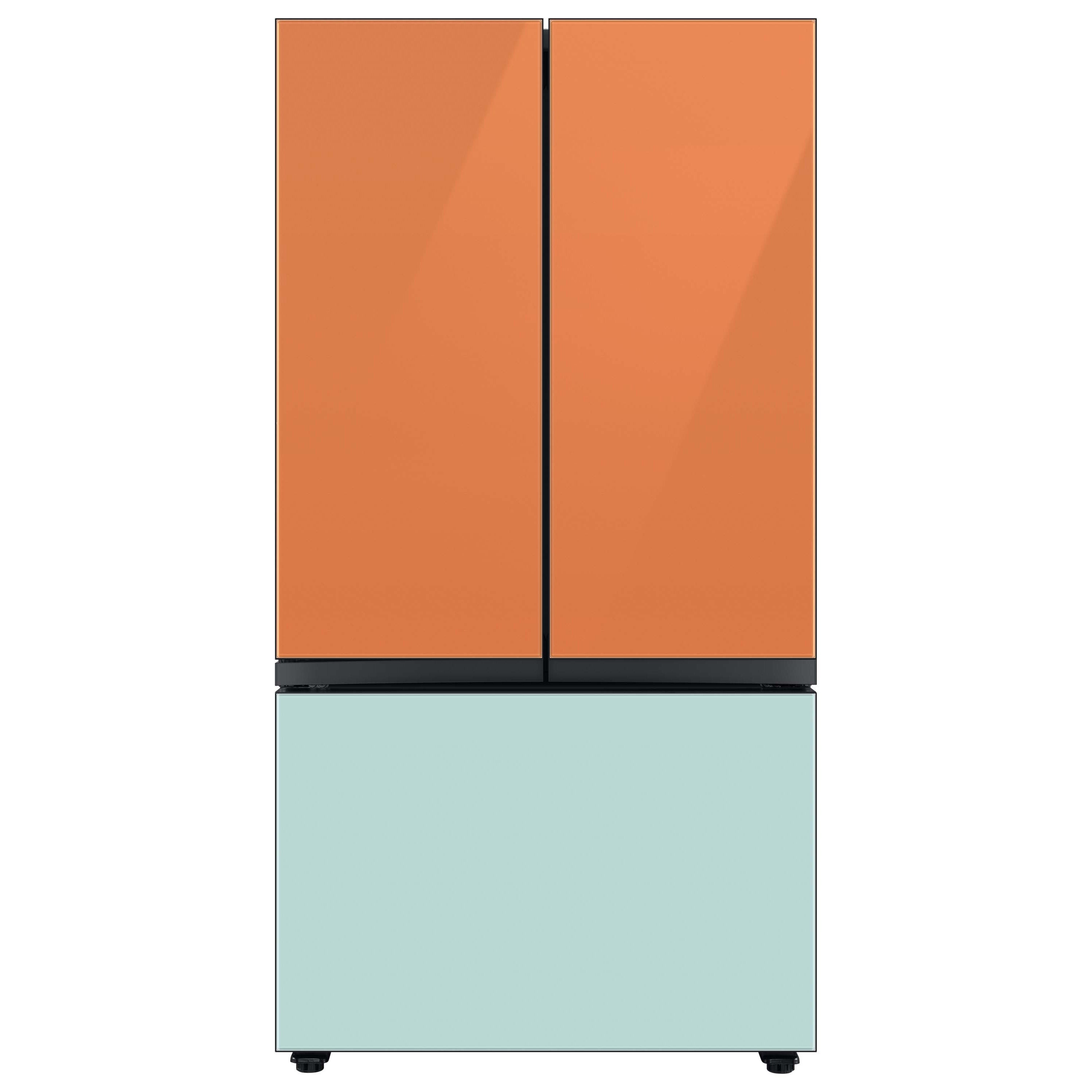 Samsung RA-F36DB3CM m000101 - View #11