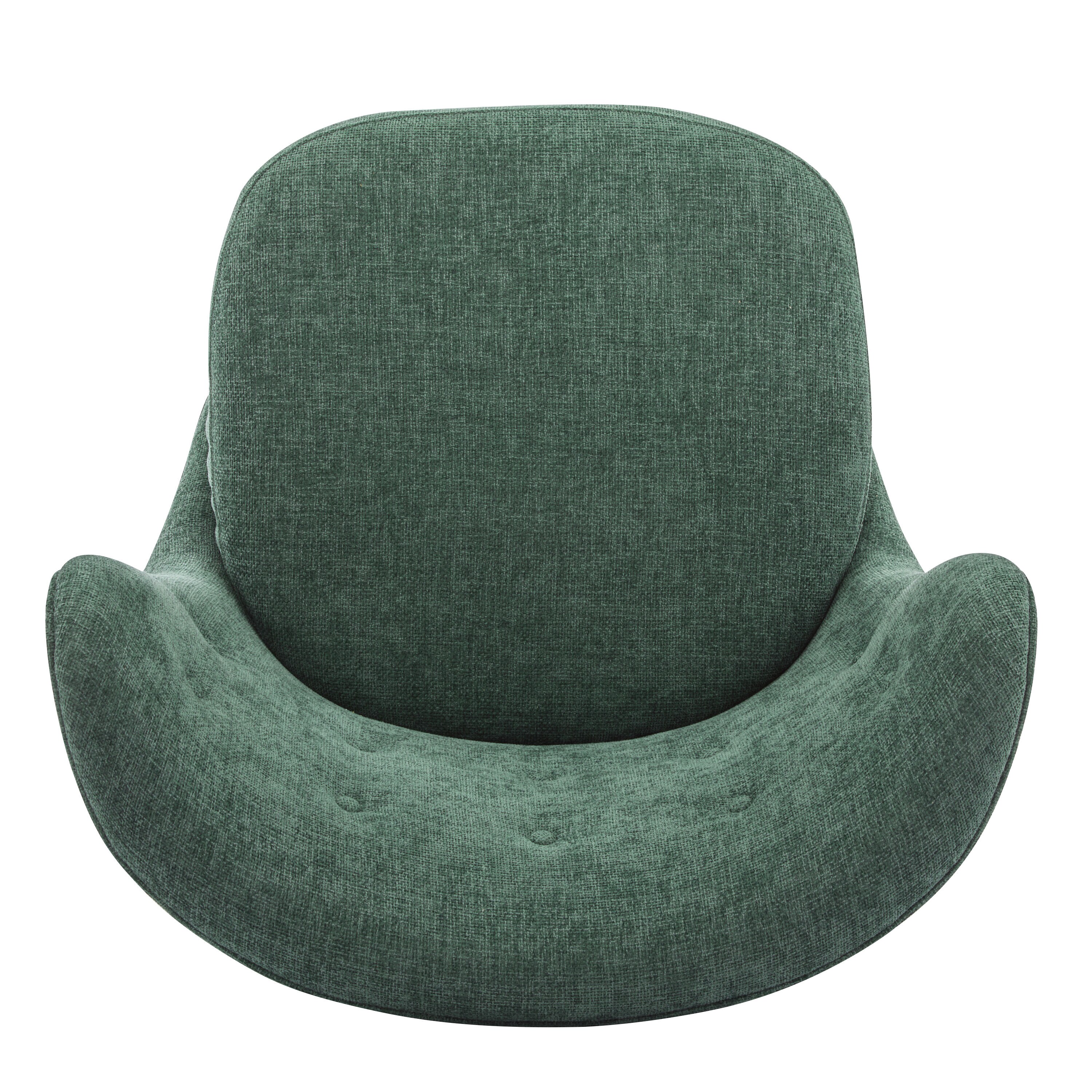 Christopher Knight Home 324678 chairs - View #12