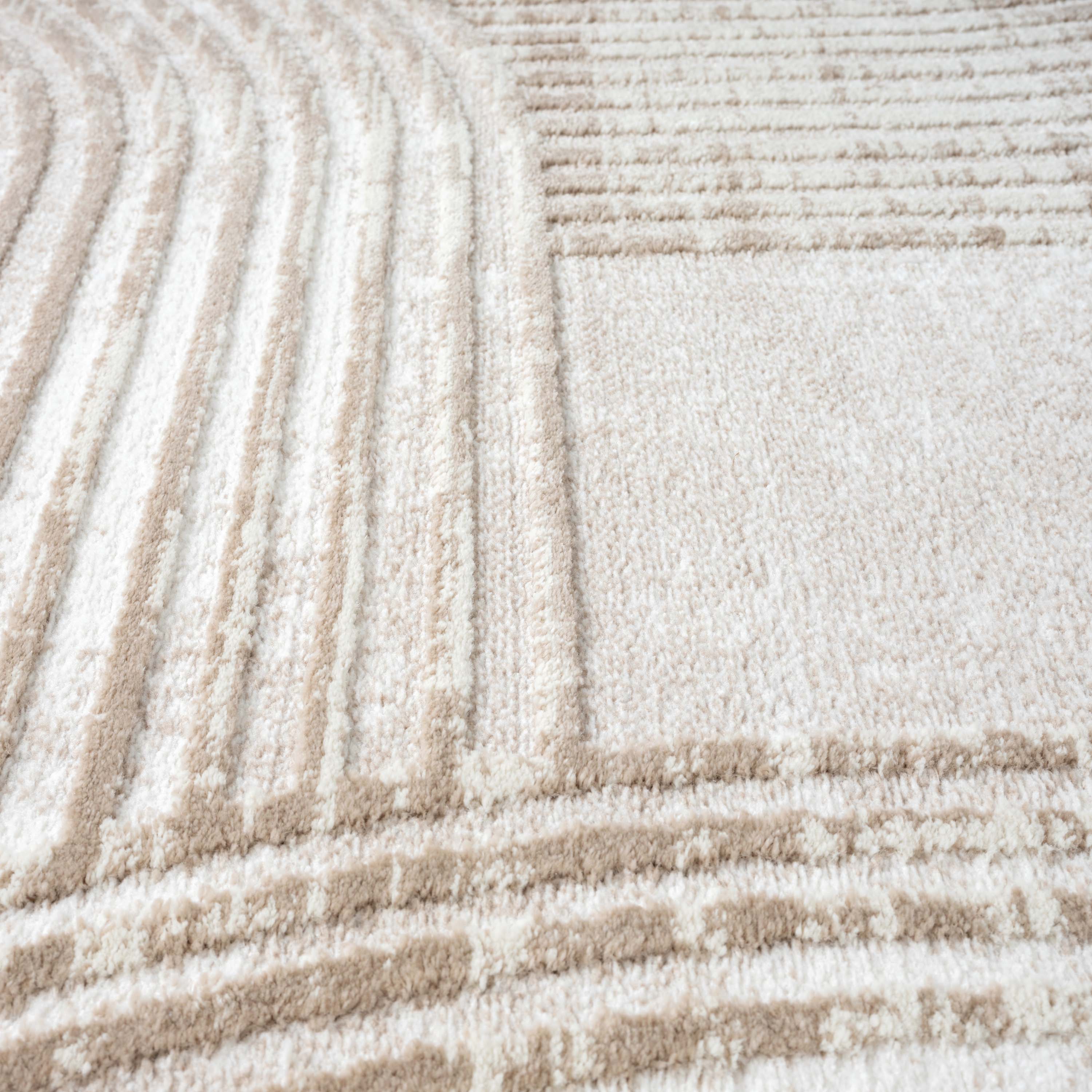 Abani Rugs VIV110A-2 rugs - View #8