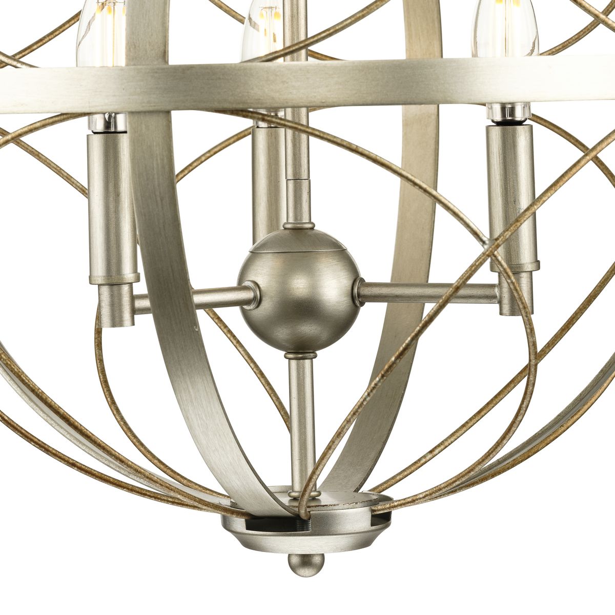 Progress Lighting P500068-134 Pendant-Lights - View #7