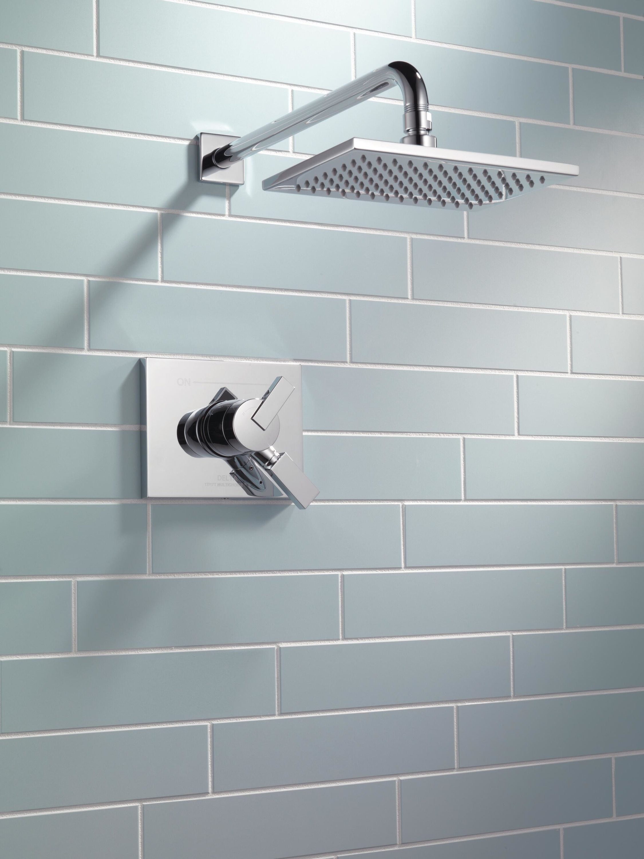 Delta T17253 Tub-Shower-Faucets - View #12