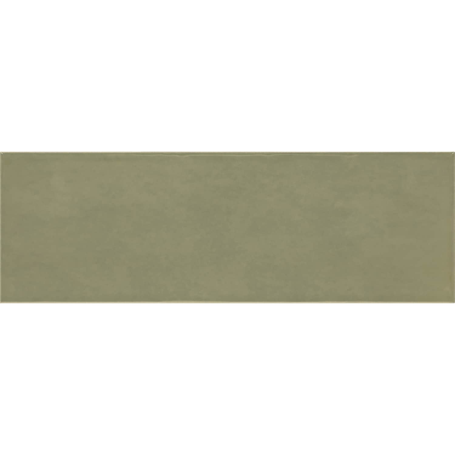 American Olean HA28RCT412HDCGL Ceramic-Tile - View #3