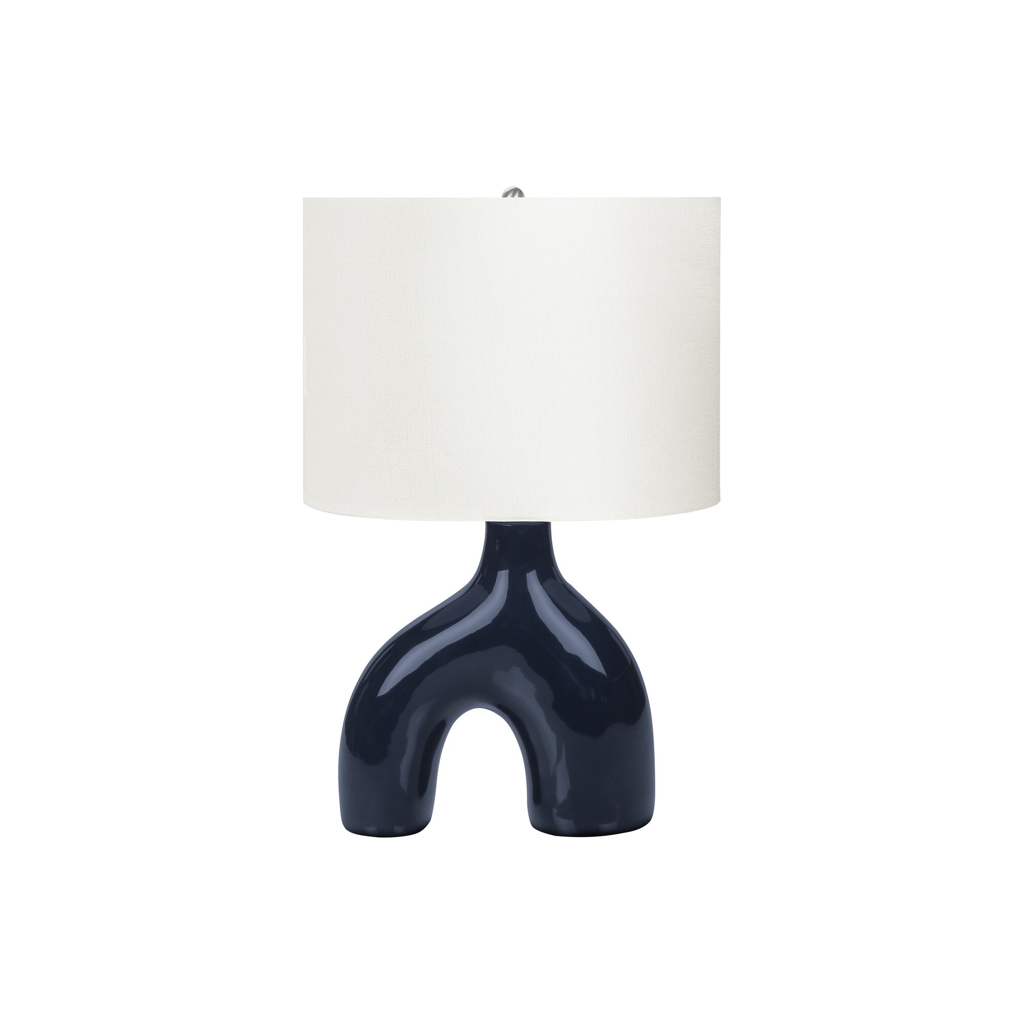 HyperDrop Cart W-B2710P461826 Table-Lamps - View #3