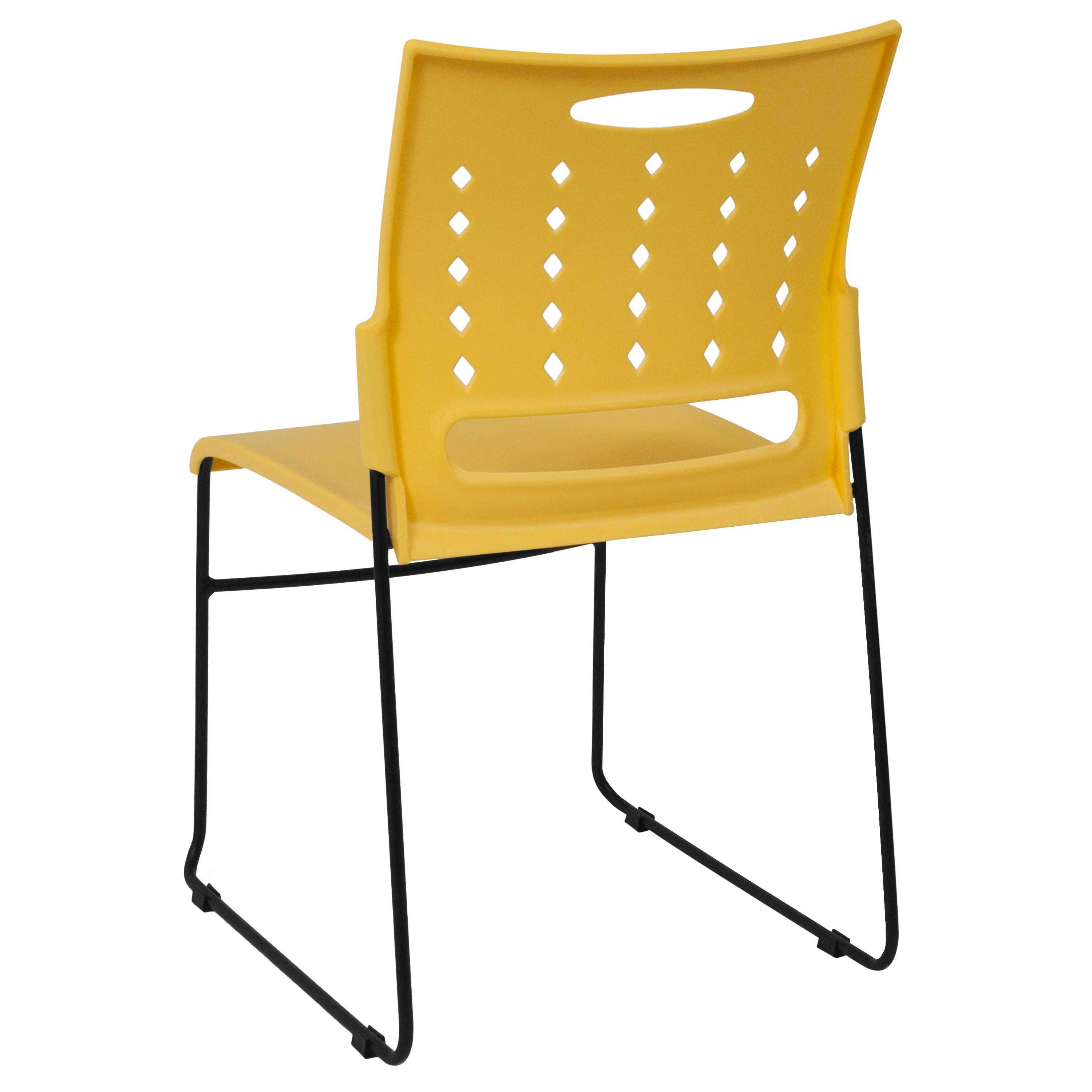 Flash Furniture 889142258162 chairs - View #6