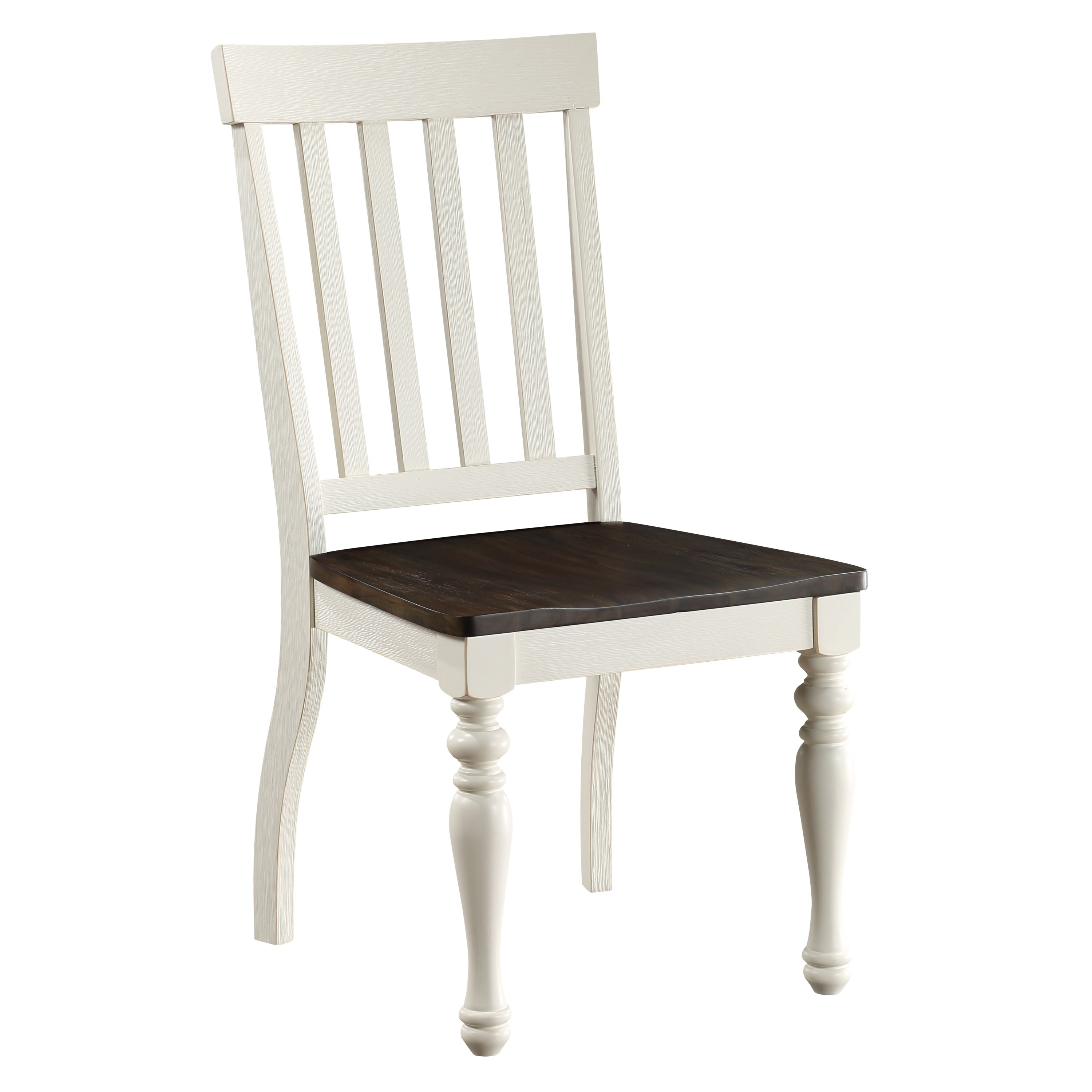 Steve Silver JA600-D6PC Dining-Sets - View #6