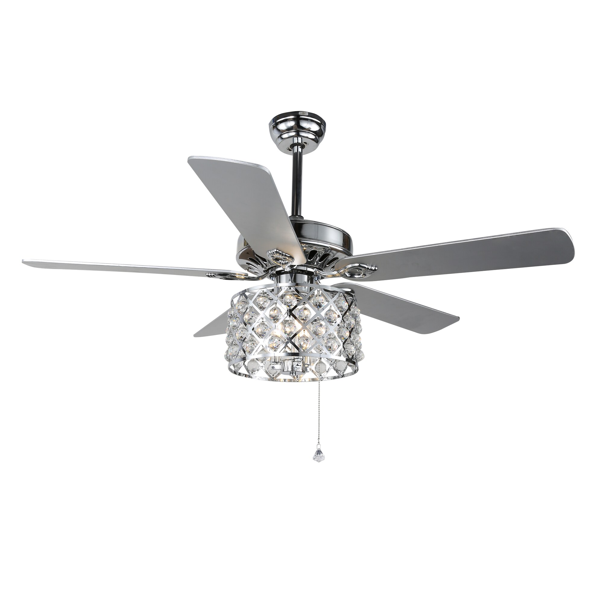 Bella Depot BD2031-C Ceiling-Fans - View #10