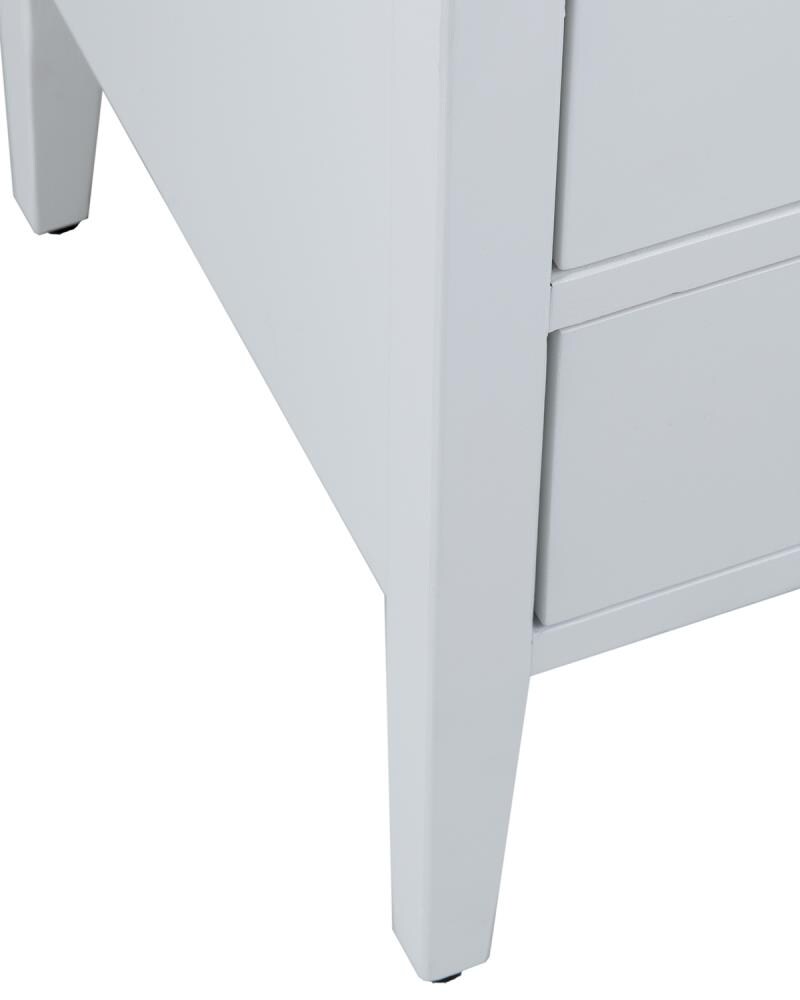East at Main TT-VC-YK339-WH End-Tables - View #6