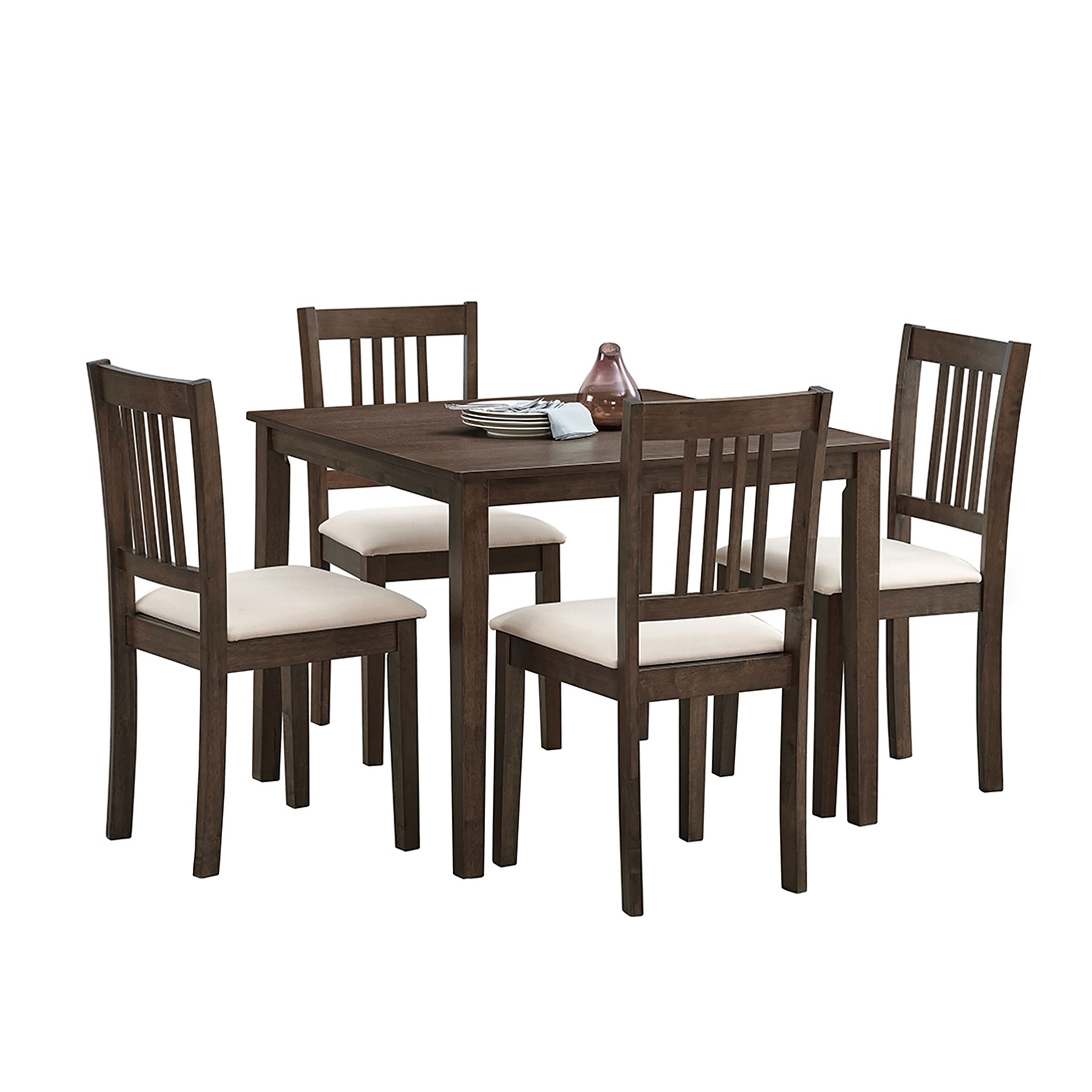 Clihome W50-ZO-MRGCRC771 Dining-Sets - View #9
