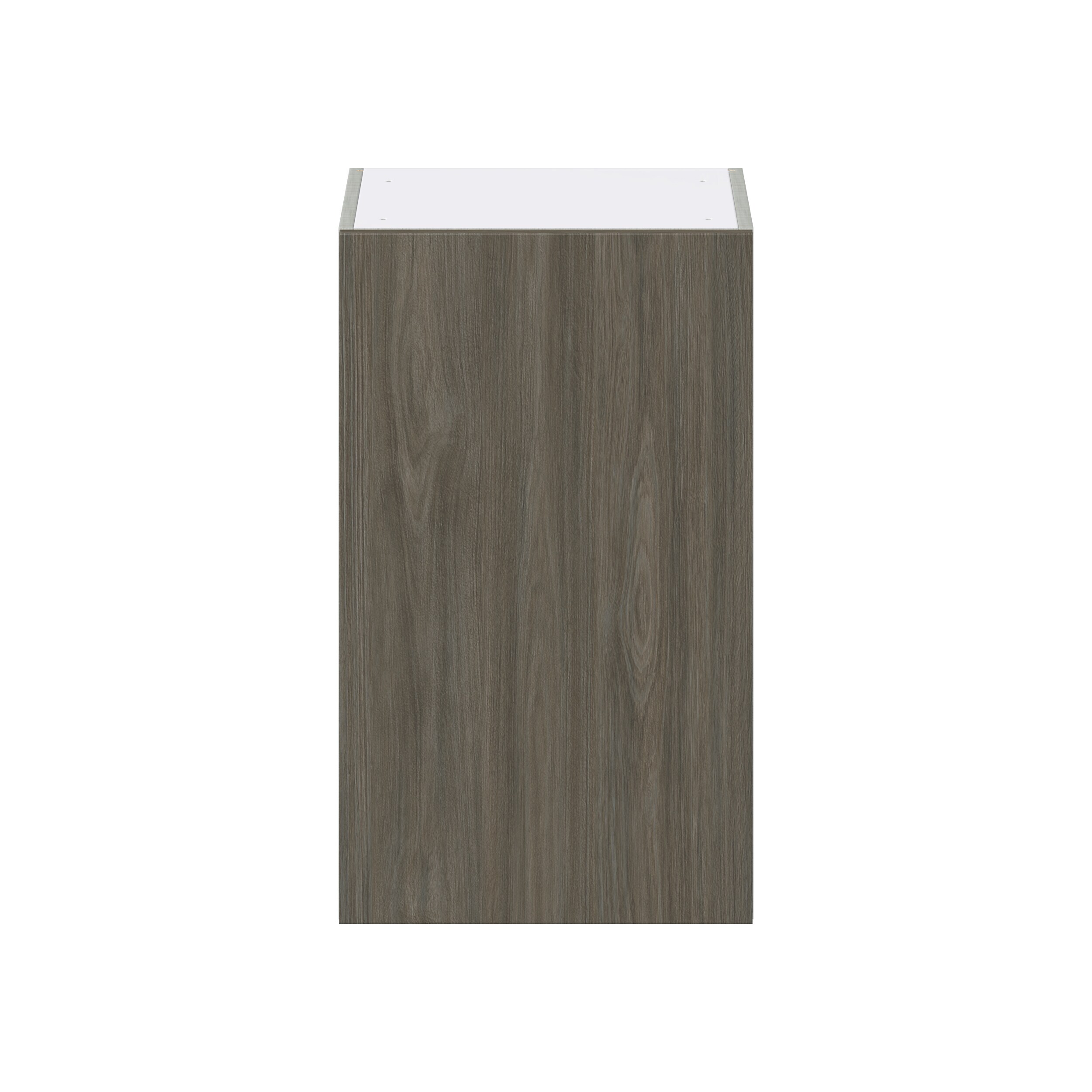 Hugo&Borg DSW1830(L/R)-SA Cabinets-Kitchen - View #7