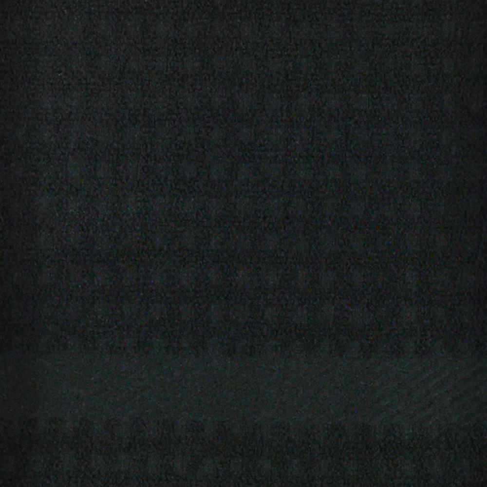 DII CAMZ75296 Kitchen-Towels - View #2