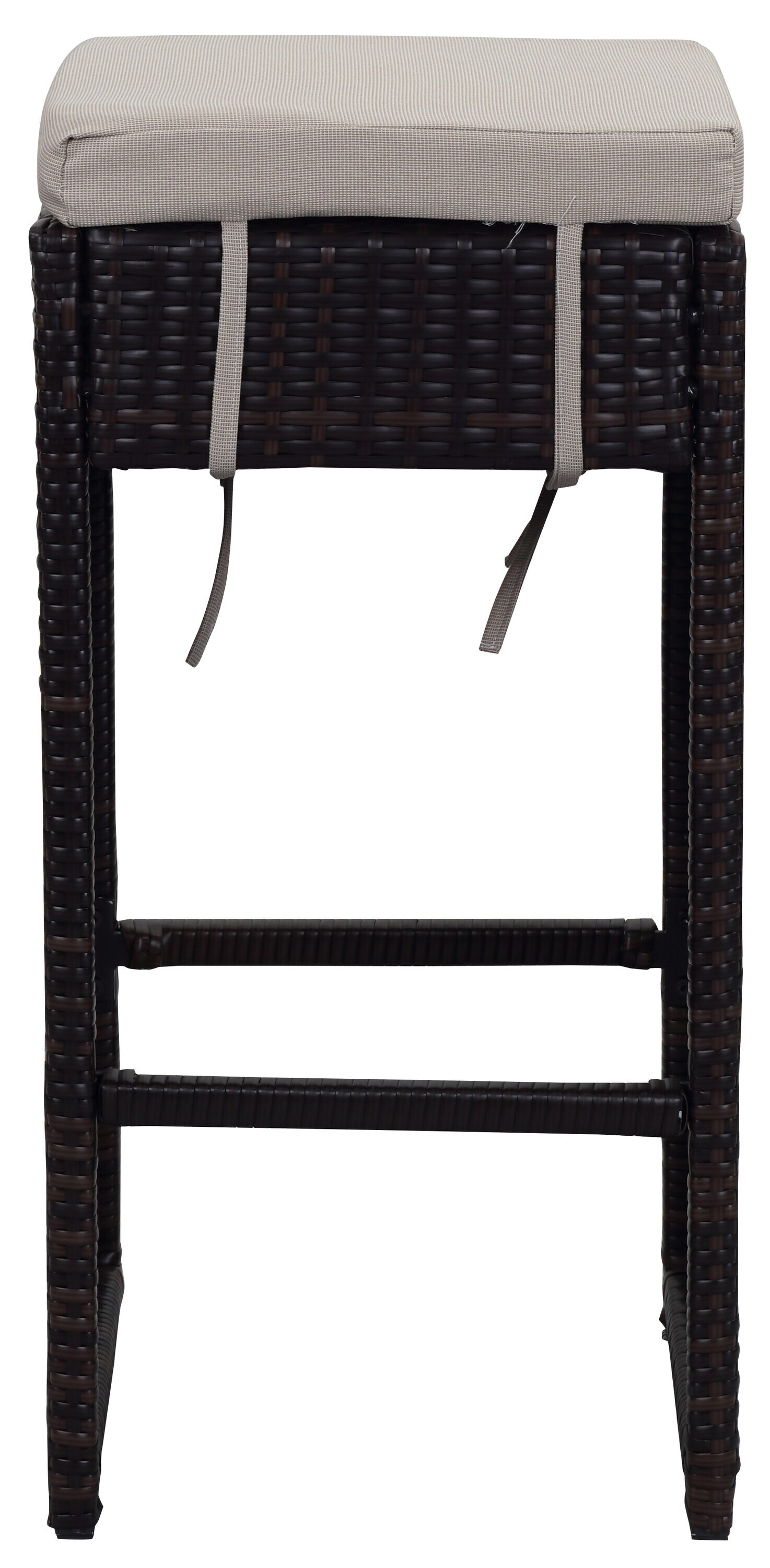 Safavieh PAT2502B Patio-Dining-Sets - View #7