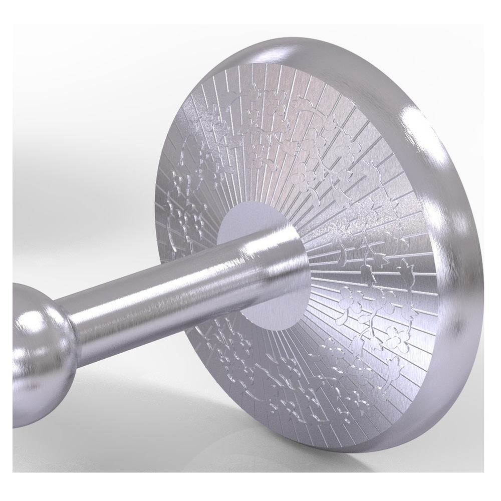 Allied Brass PMC-24-SCH d060360 - View #2