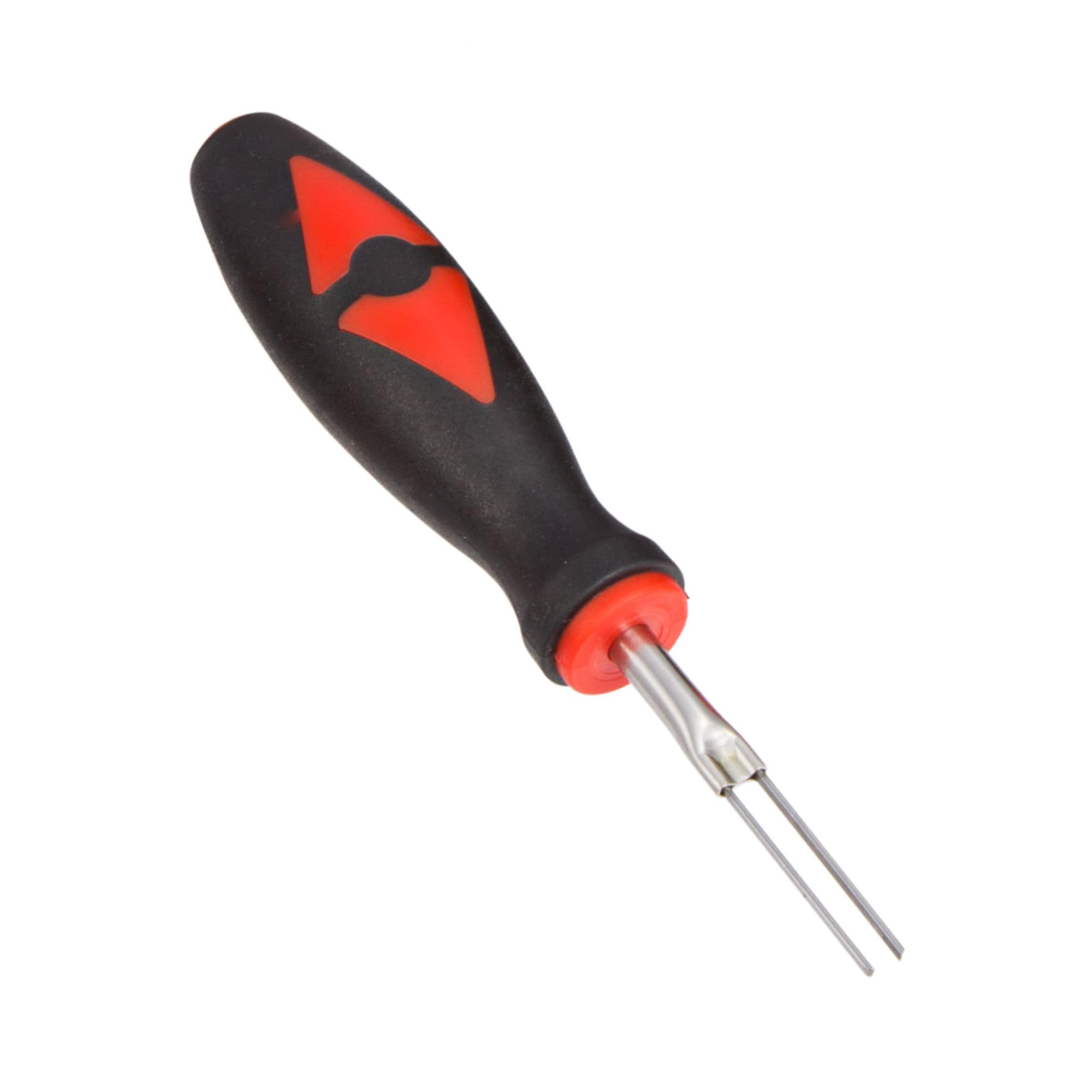 STEELMAN 95839-17 1.60Mm X 26Mm Flat Twin Blade Automotive Terminal Tool