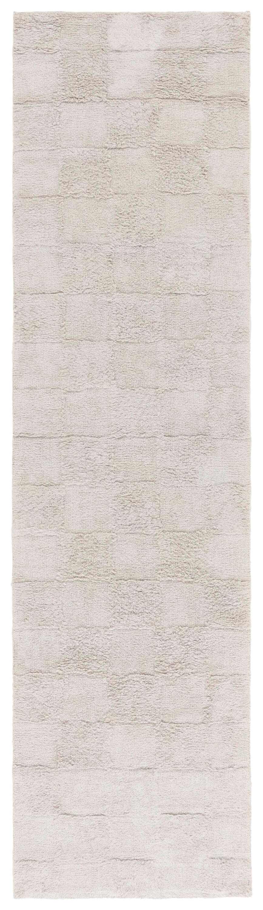 Safavieh ECR222F-29 rugs - View #2