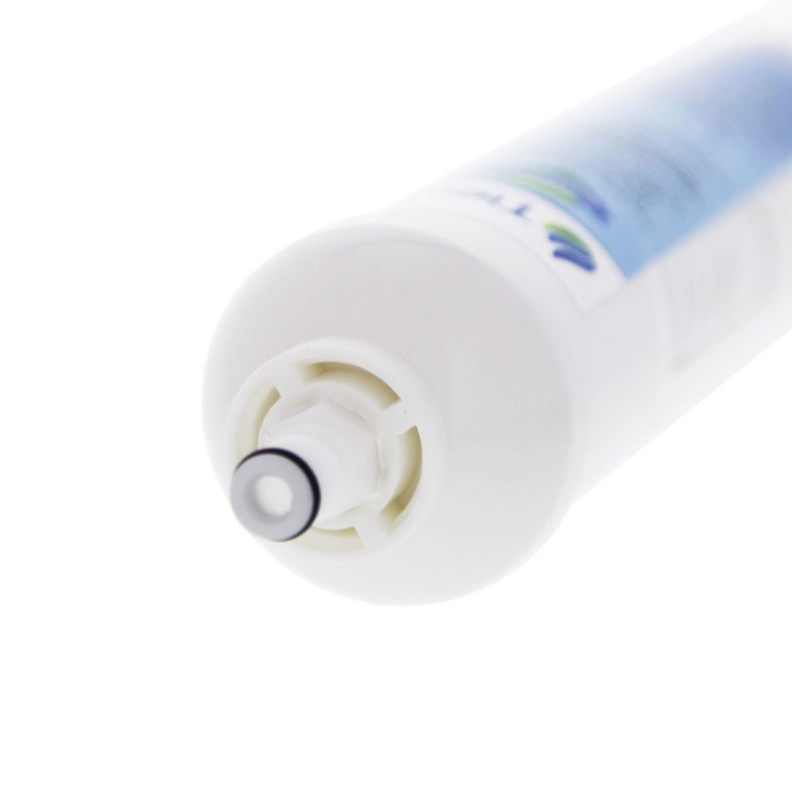 Tier1 TIER1-IN-WF0170 Refrigerator-Water-Filters - View #2