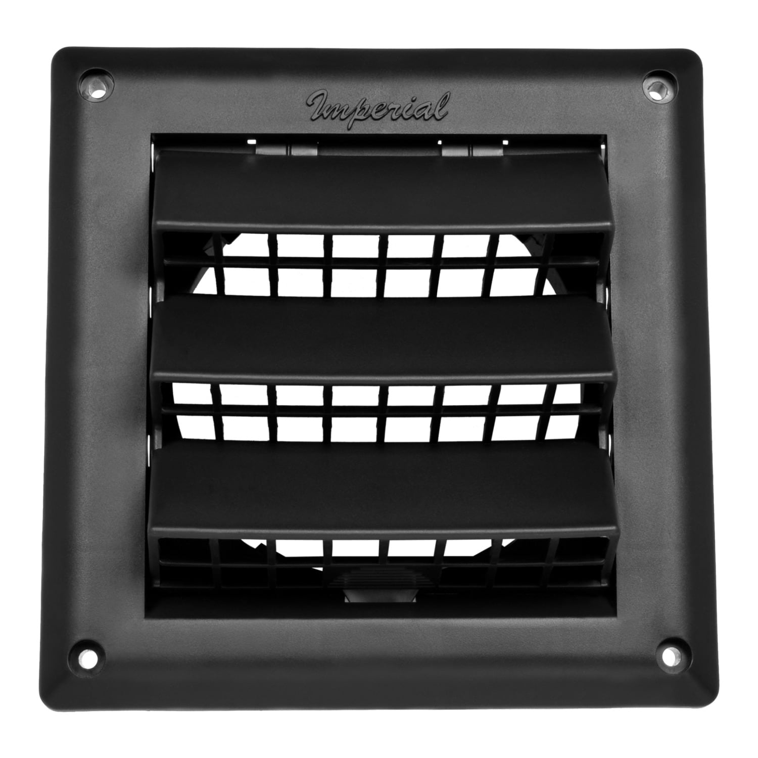 IMPERIAL VT0732 Hvac-Components - View #2