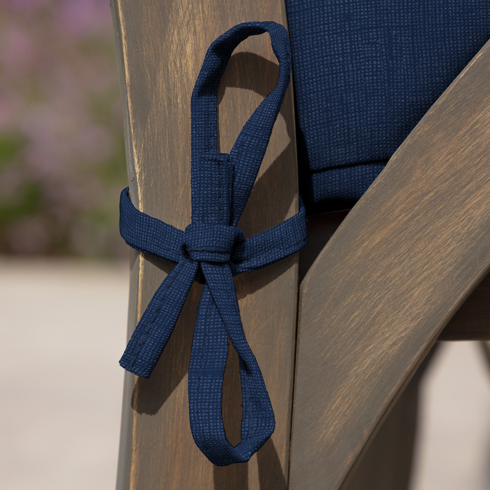 ARDEN TG0D415X-D9Z1 Patio-Furniture-Cushions - View #6