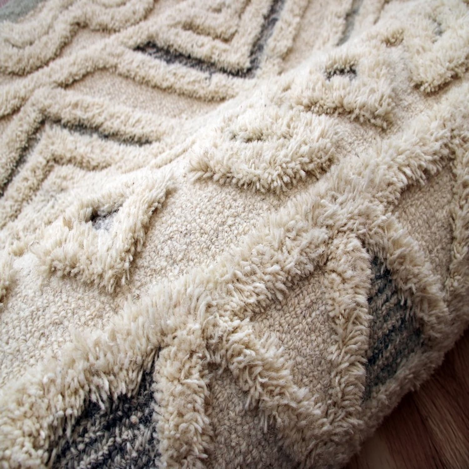 LR Home 0334A0084934J8 rugs - View #4