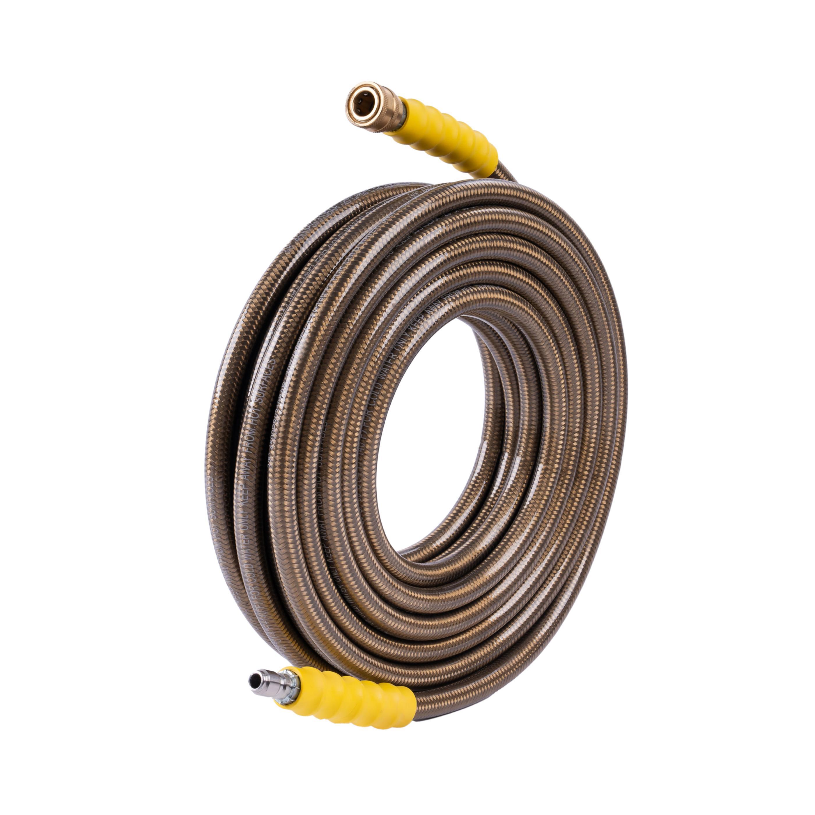SurfaceMaxx SGY-PWA1204 Pw-Hoses - View #11